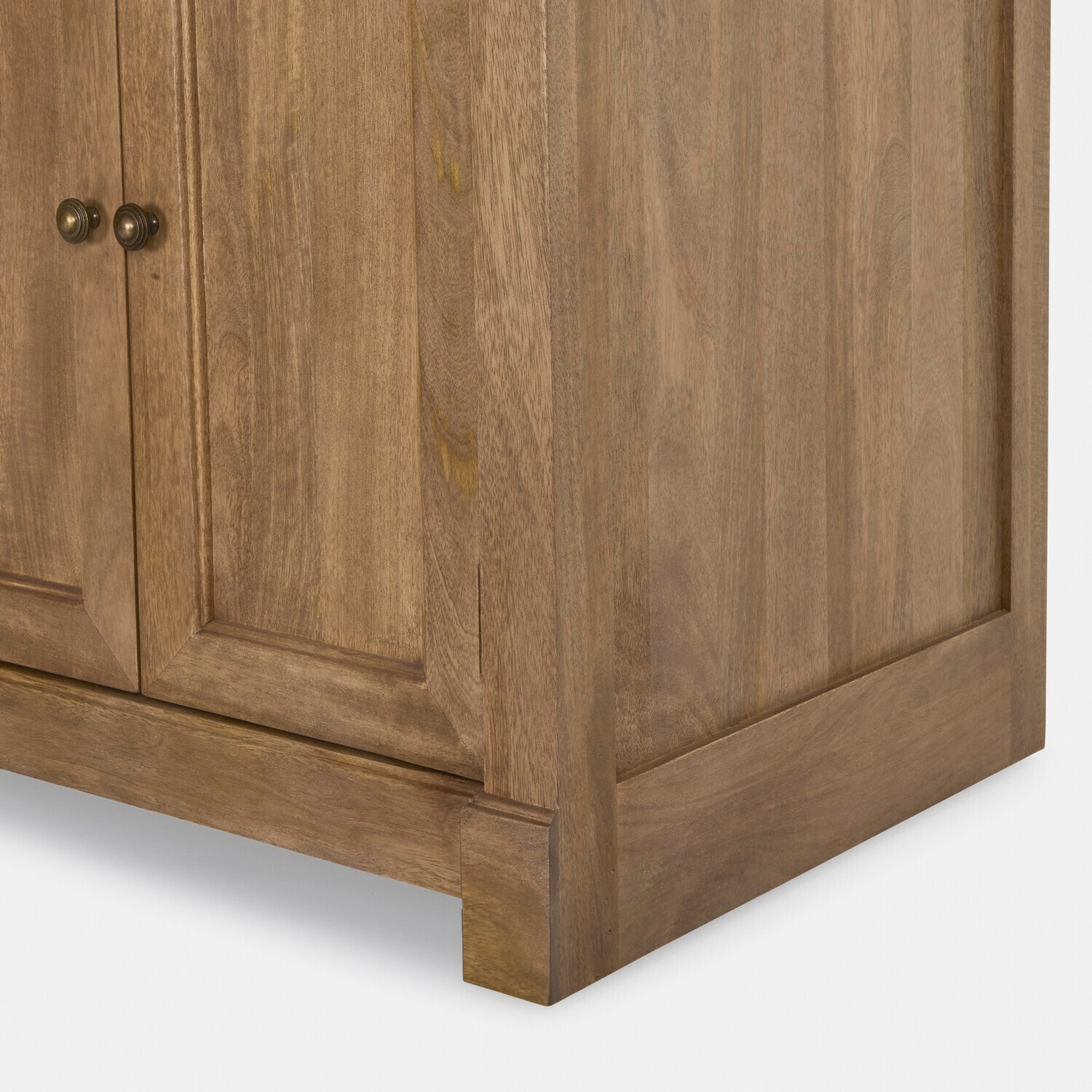 Mueble para horno Millhaven