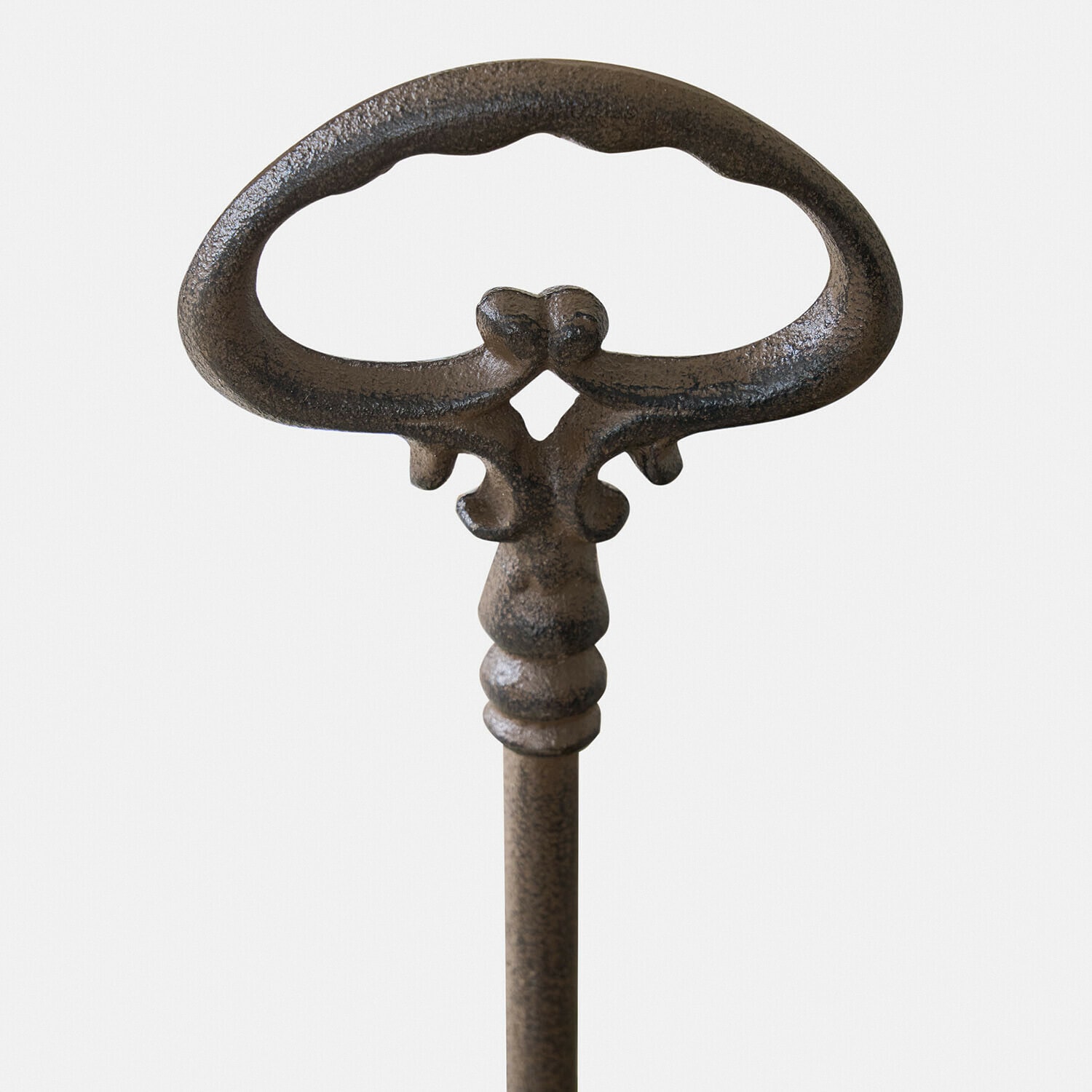 Comedero con soporte Petivas