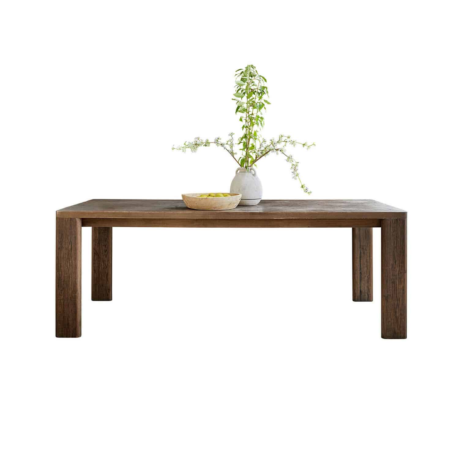 Mesa Gianoro