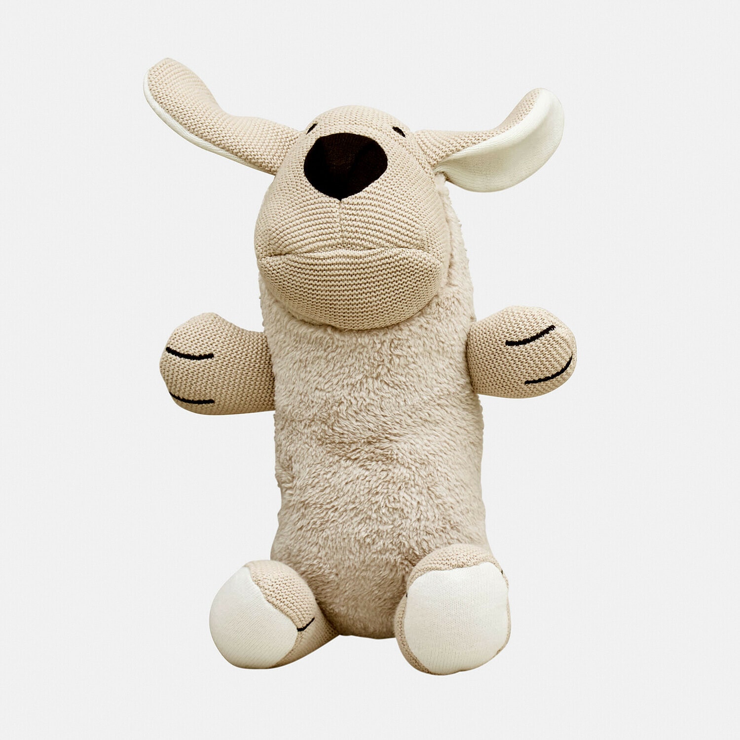 Juguete para perros Wuffie