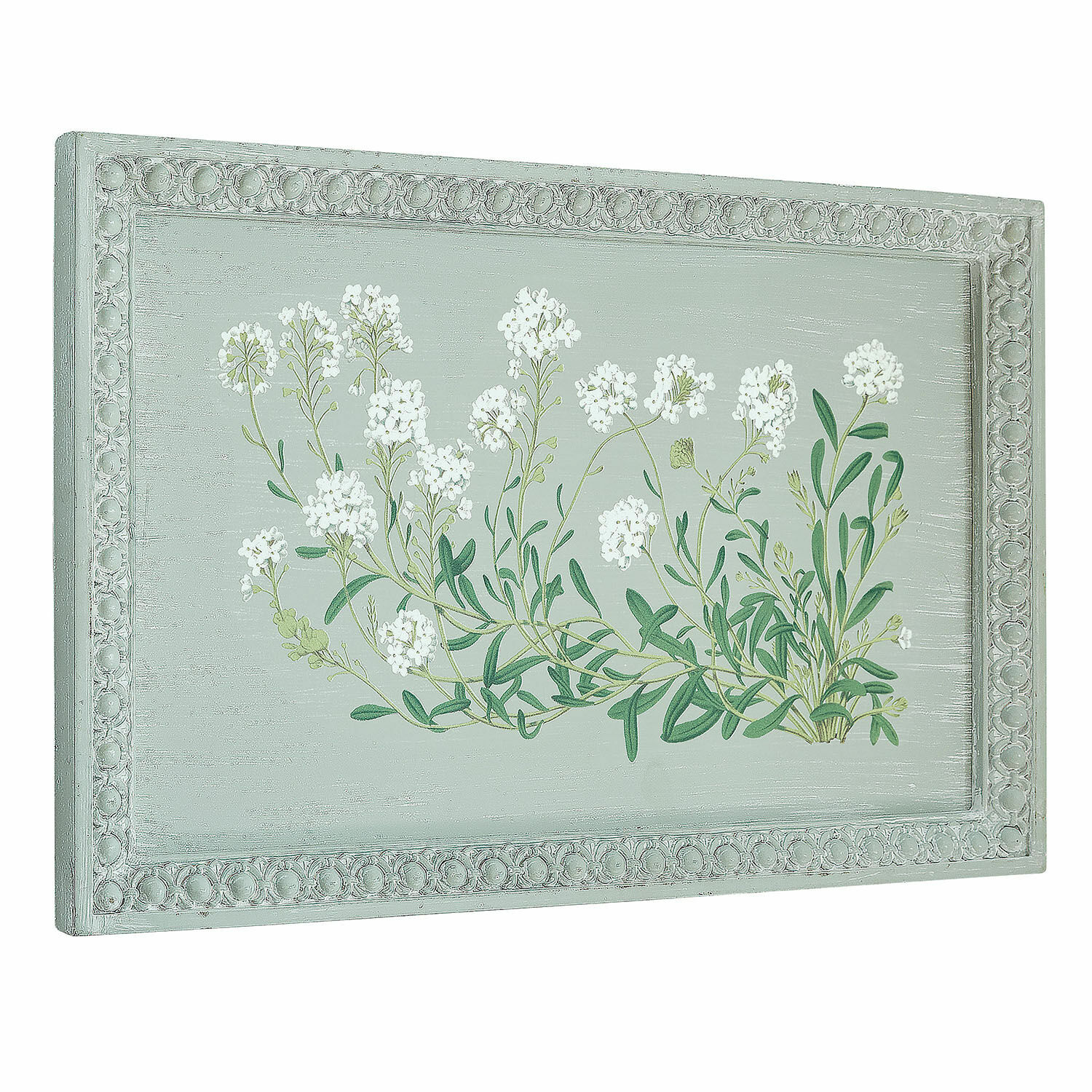 Tablero decorativo Sarre
