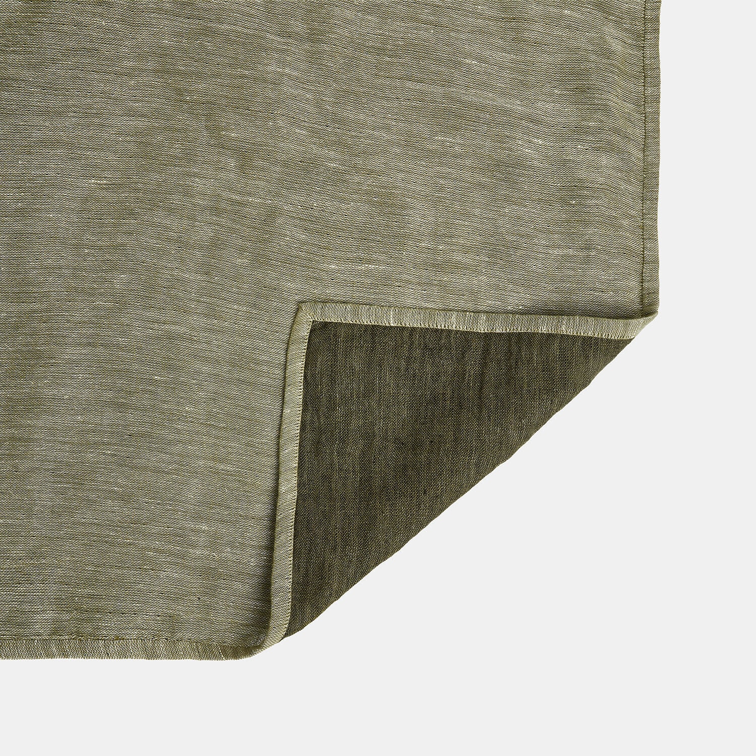 Cortina reversible Newing