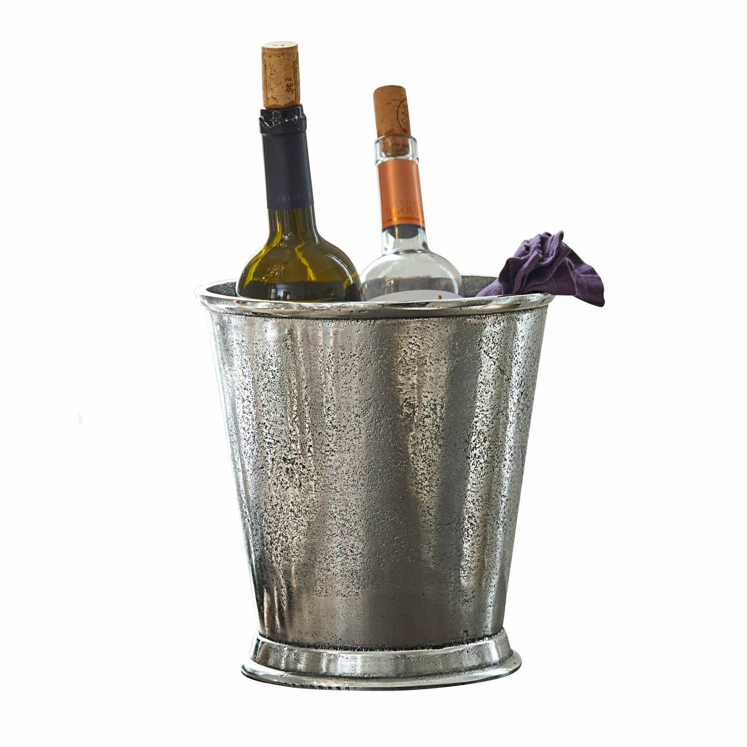 Enfriador de bebidas Lewiston
