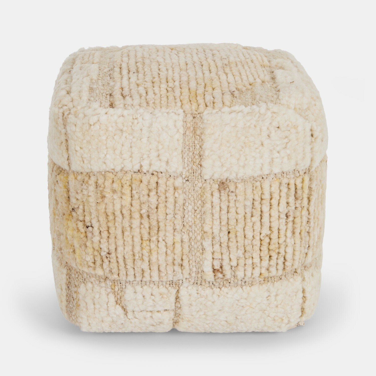 Taburete Palmane