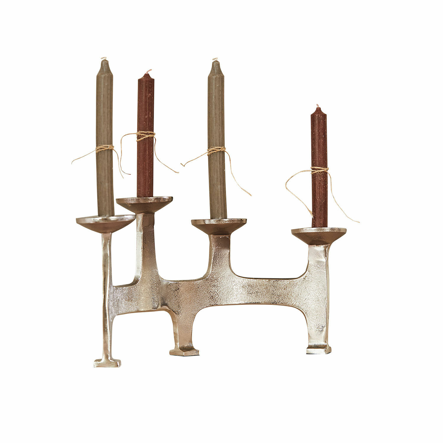 Candelabro Tarimor