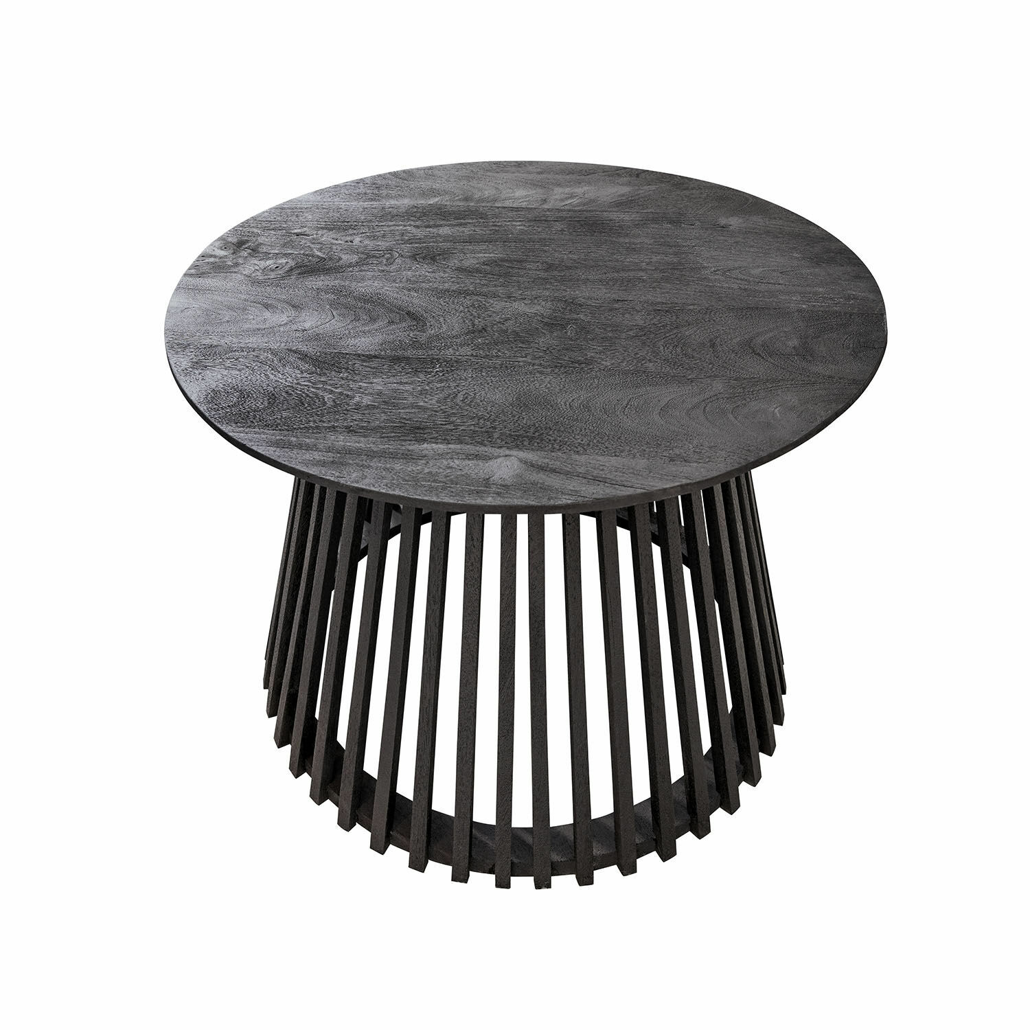 Mesa de centro Montaril