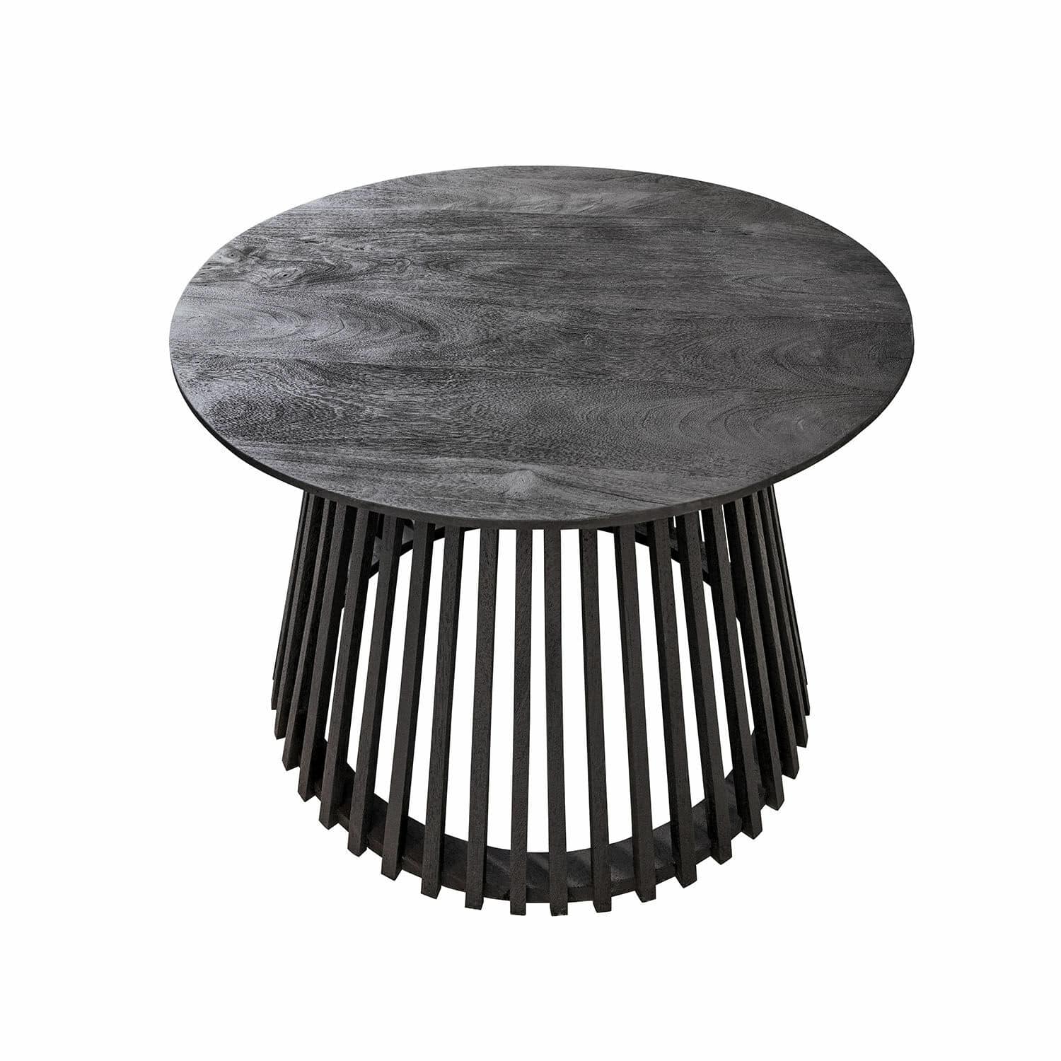 Mesa de centro Montaril