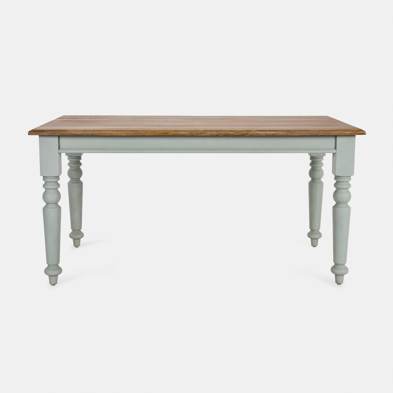 Mesa Calvière