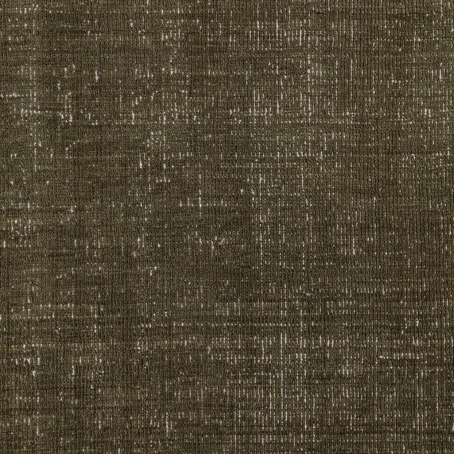 Alfombra Shanira