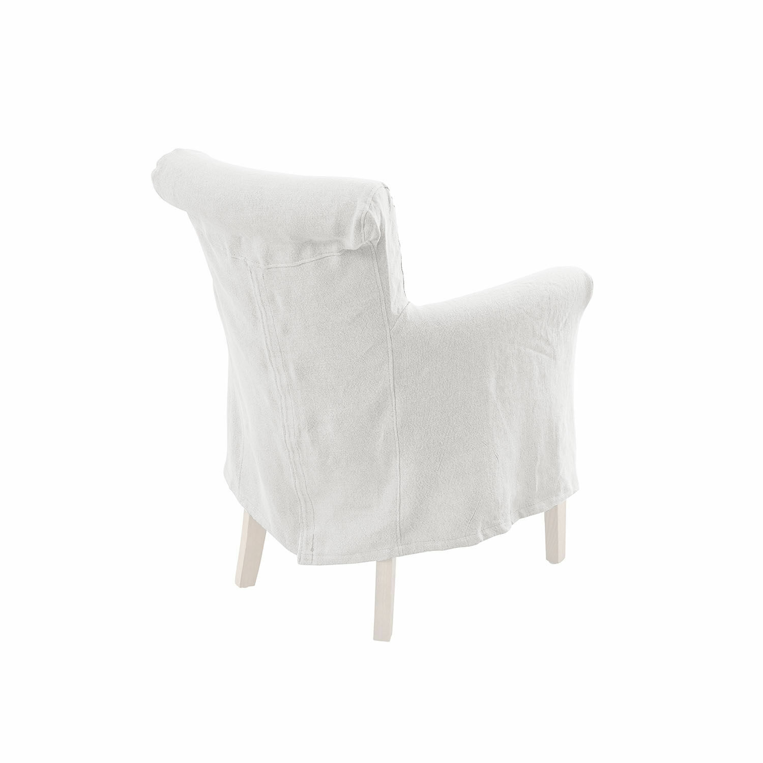 Funda de silla Valeria