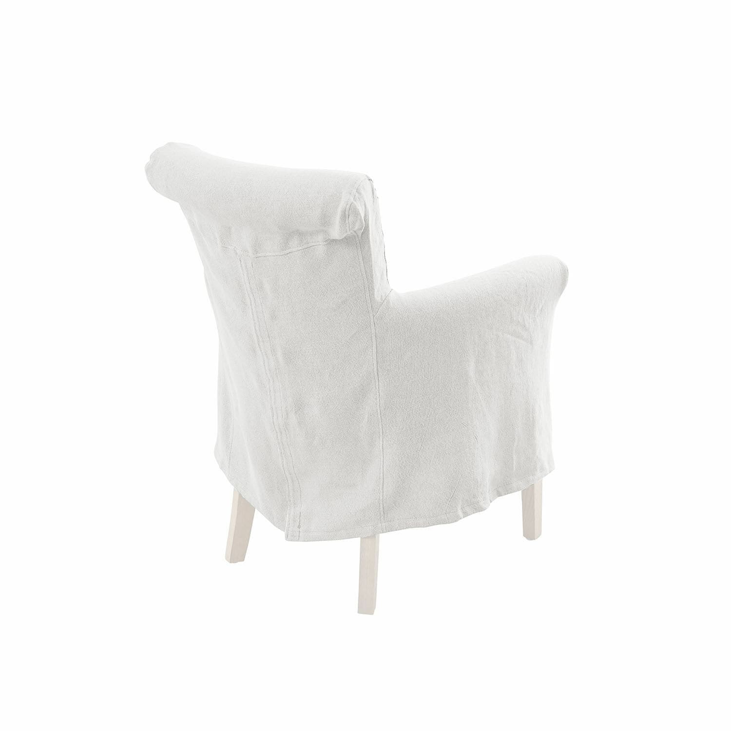 Funda de silla Valeria
