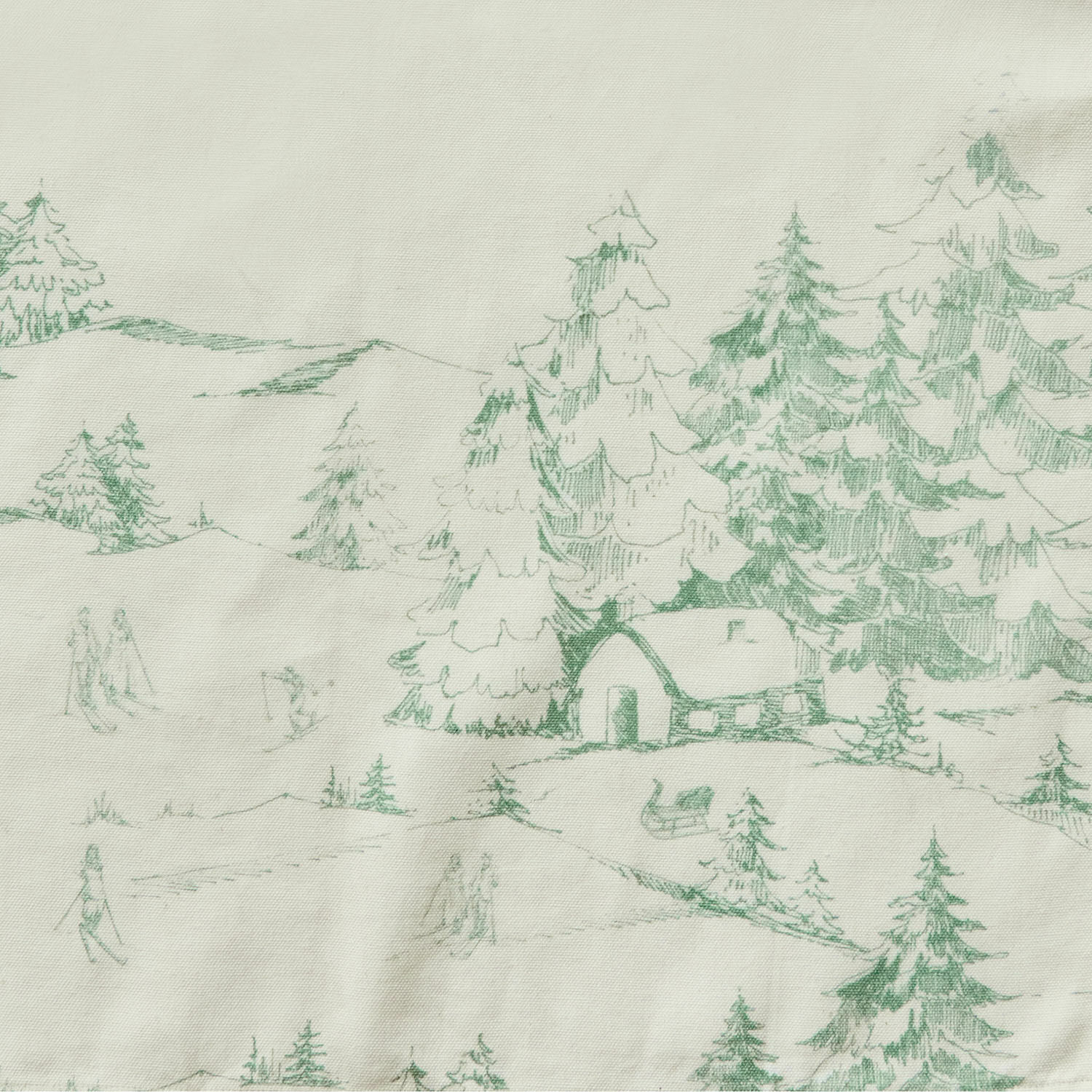 Camino de mesa Norathia