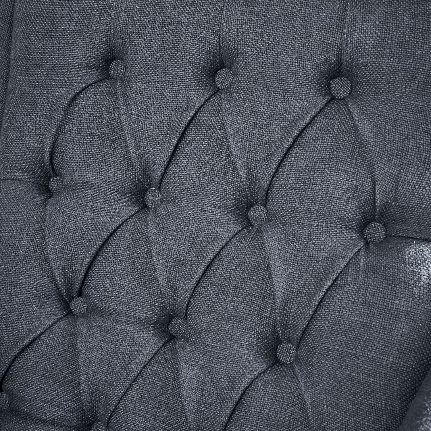 Sillón Lambourne
