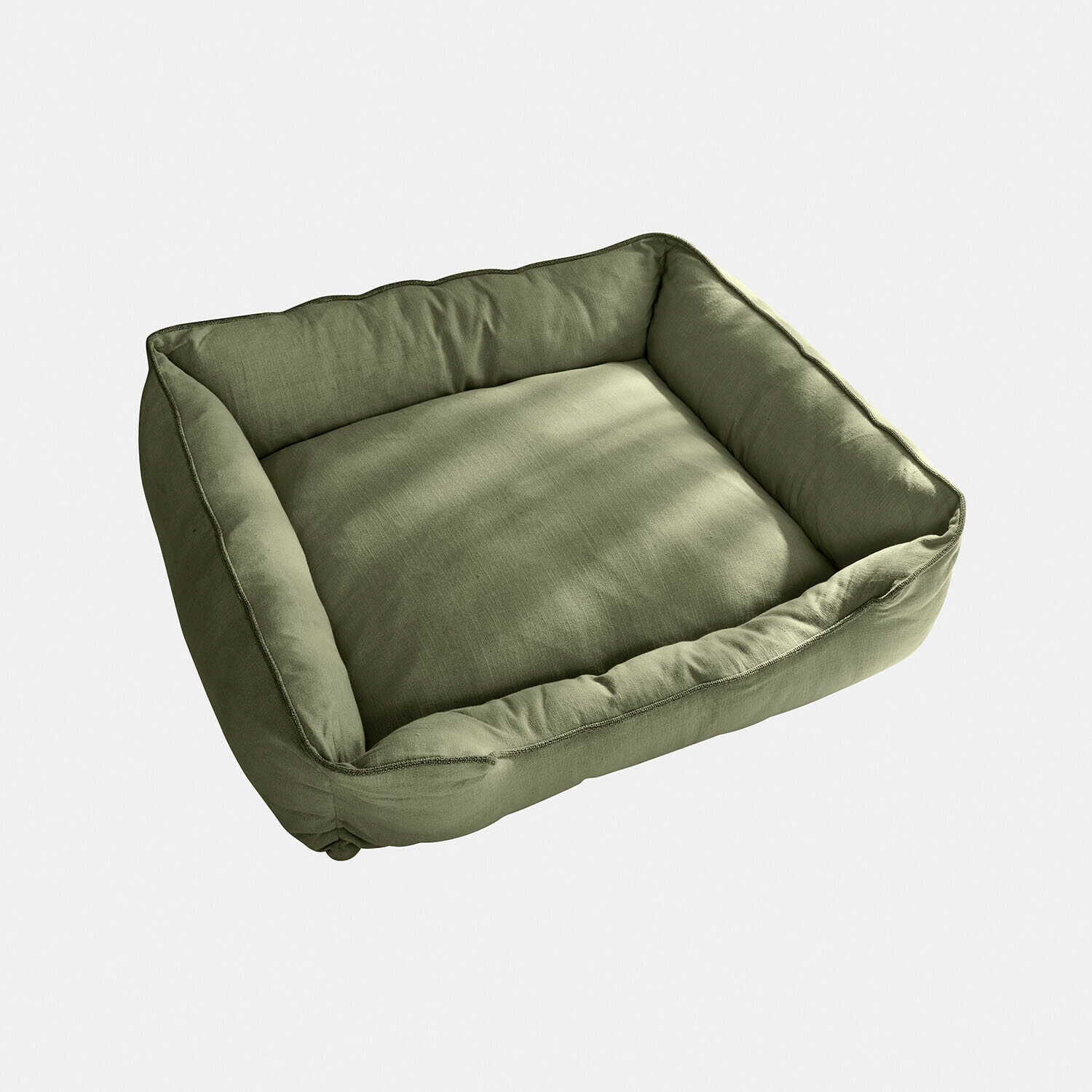 Cama para mascotas Ivandelle