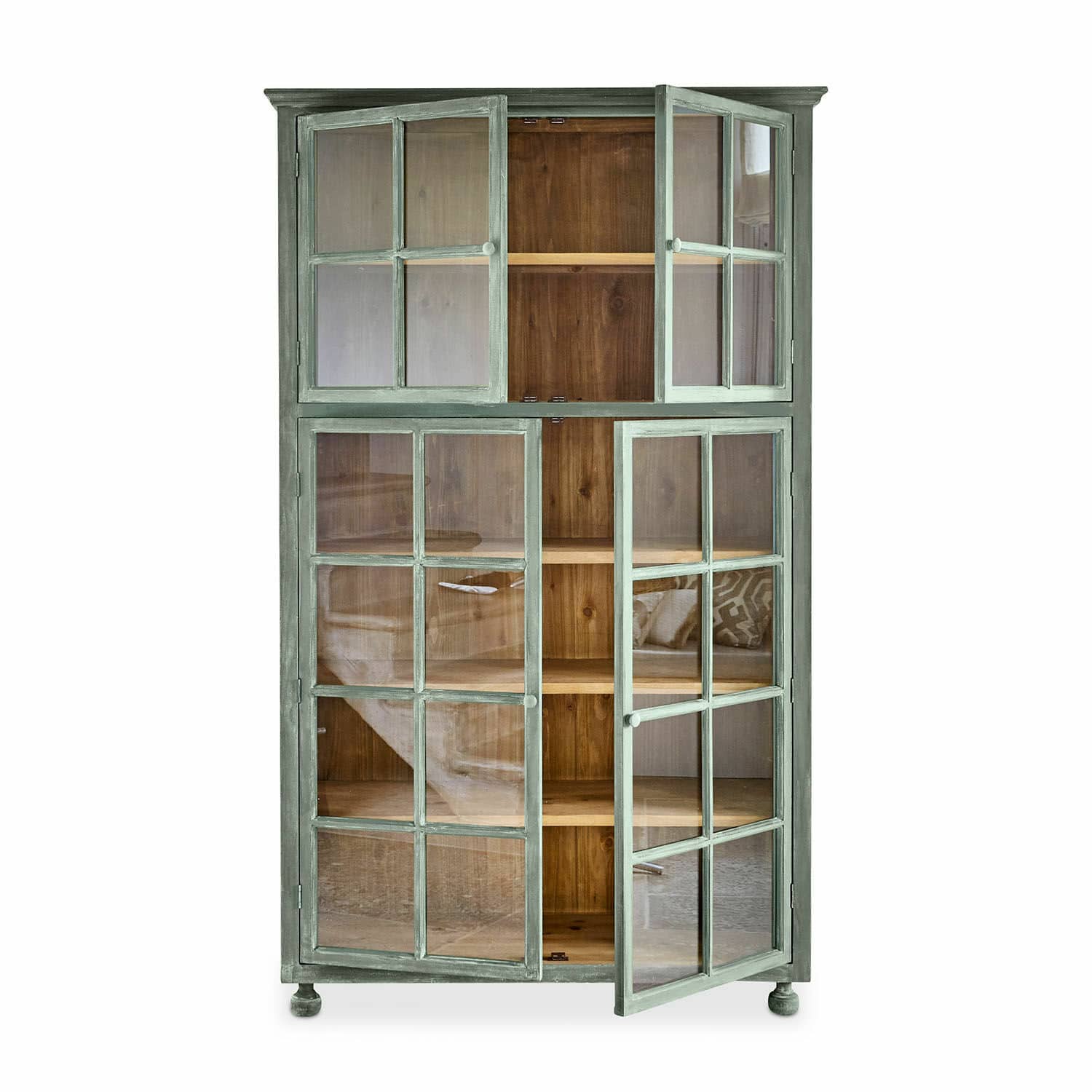 Vitrina Bellac