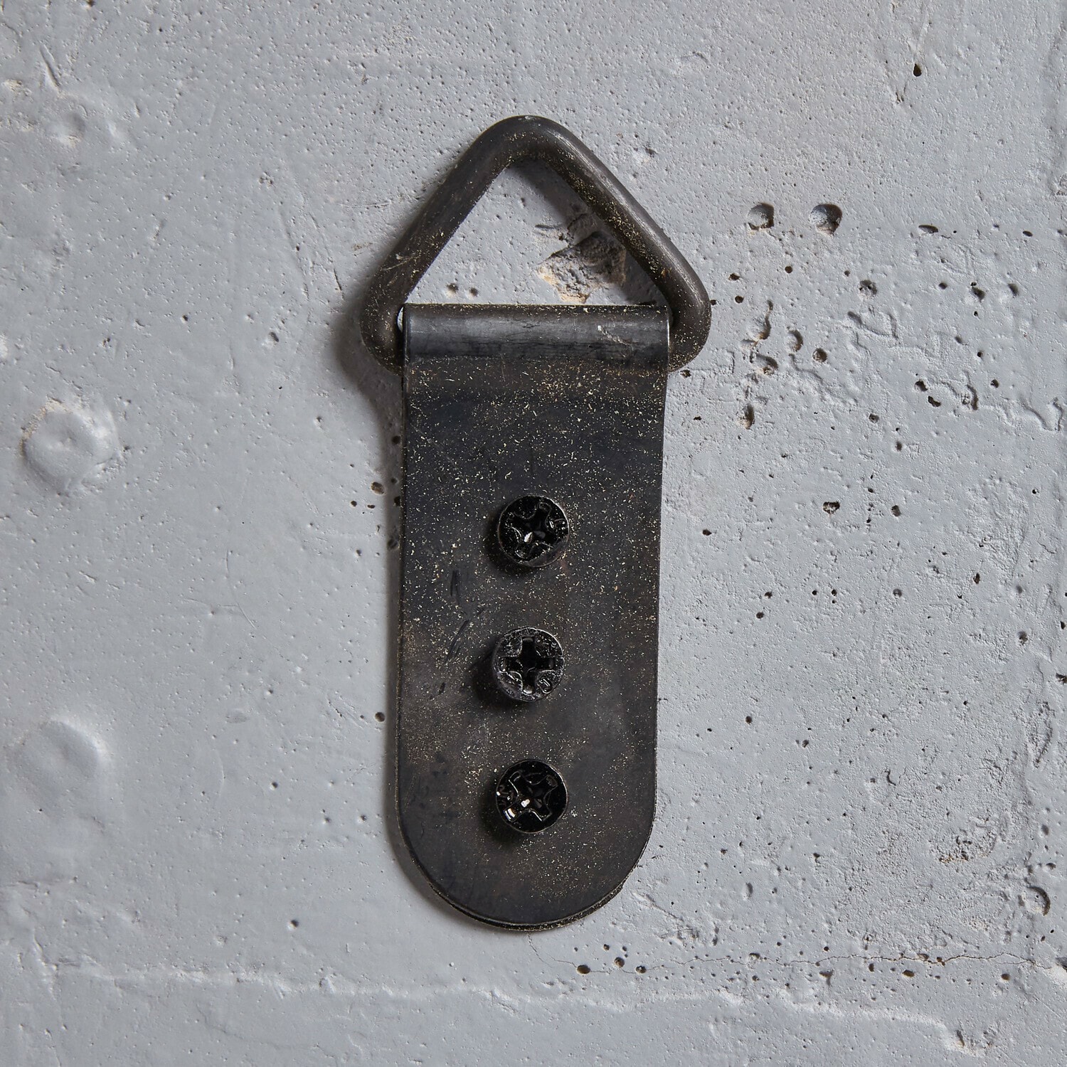Adorno de pared Saveraux