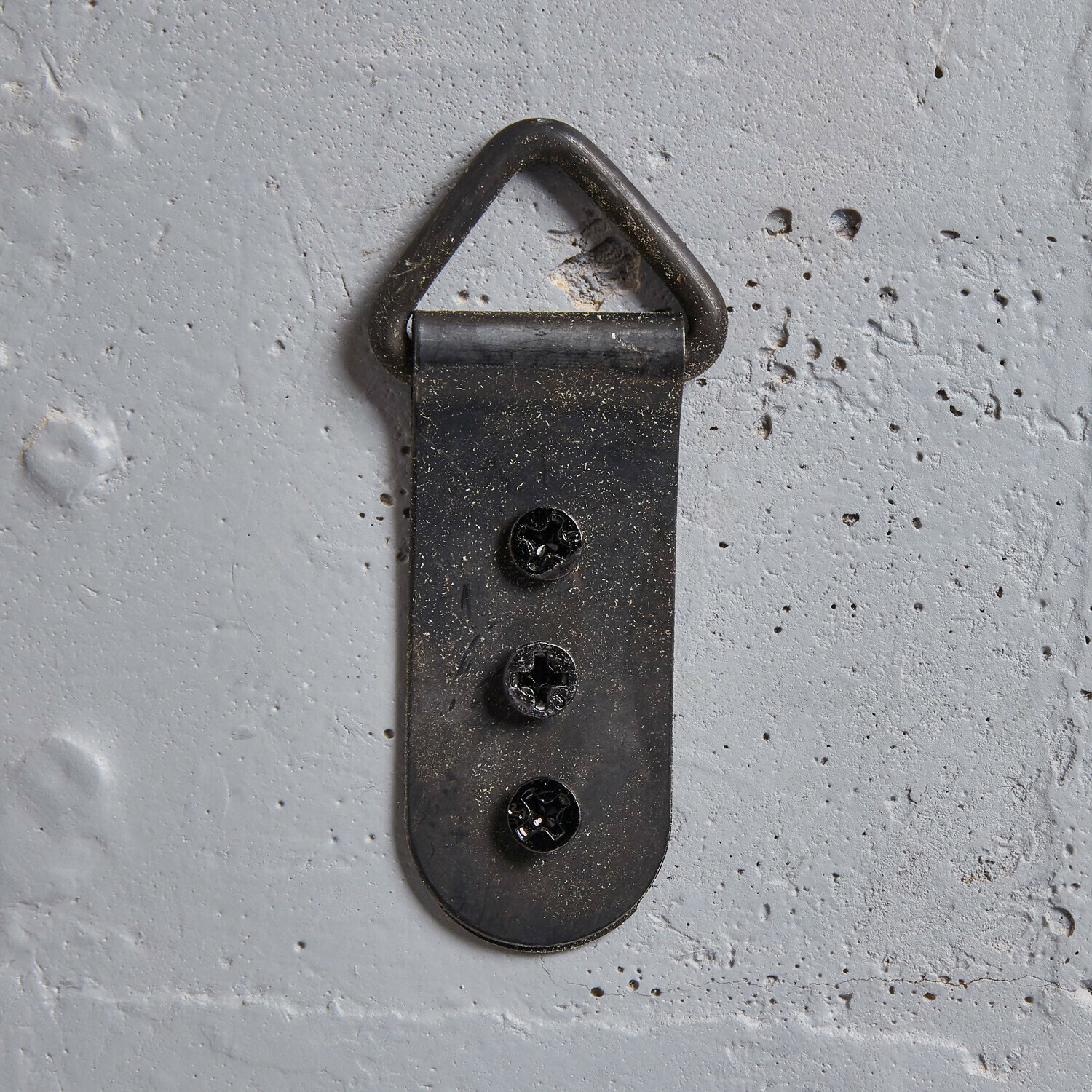 Adorno de pared Saveraux