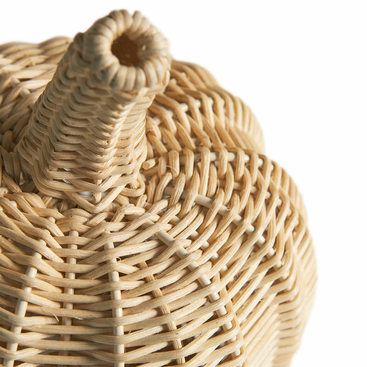 Calabaza set de 2 Madlen