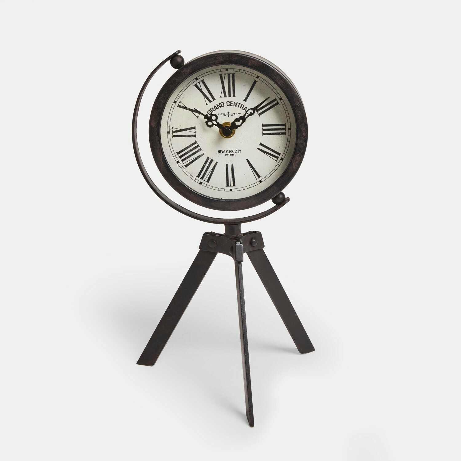 Reloj Somerton