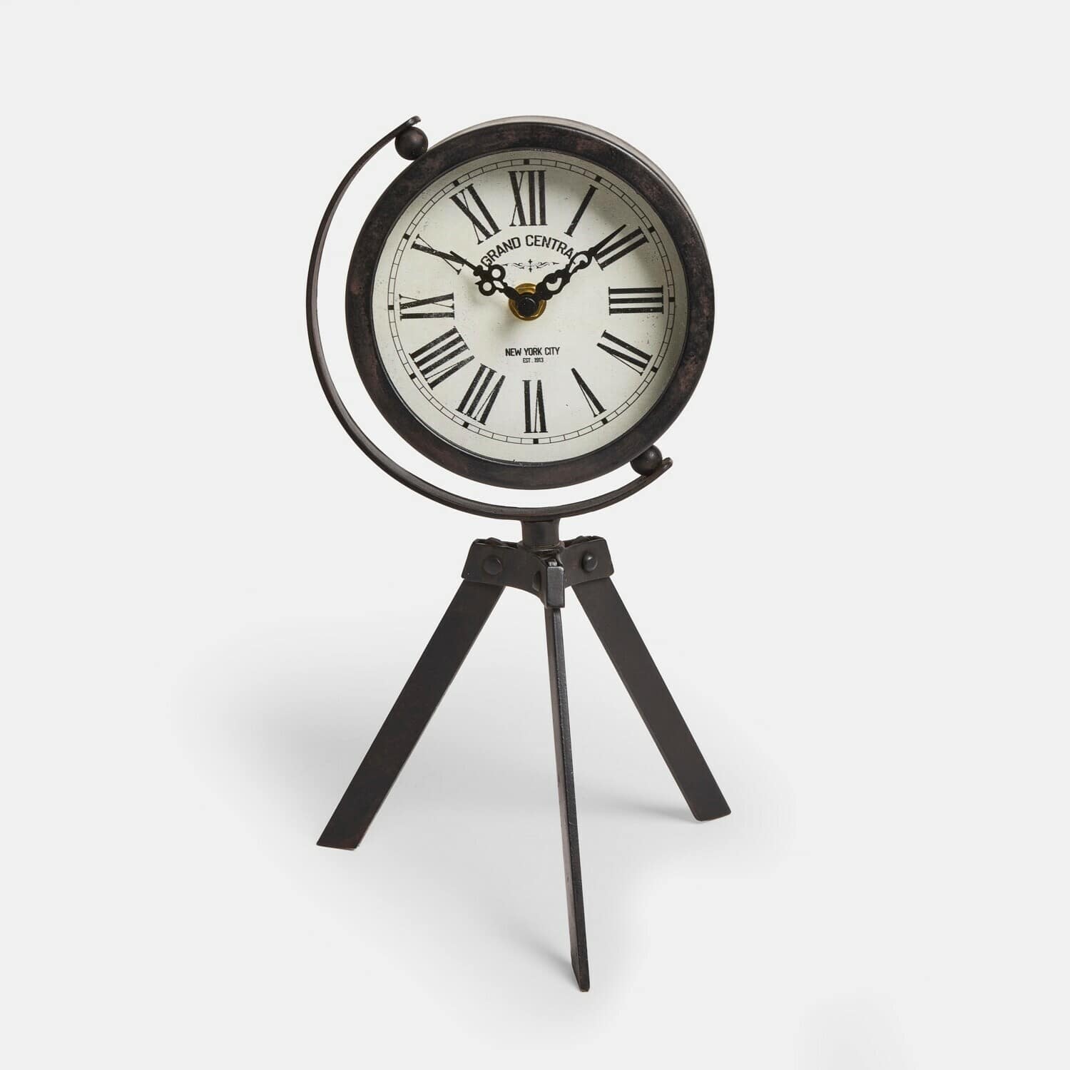 Reloj Somerton