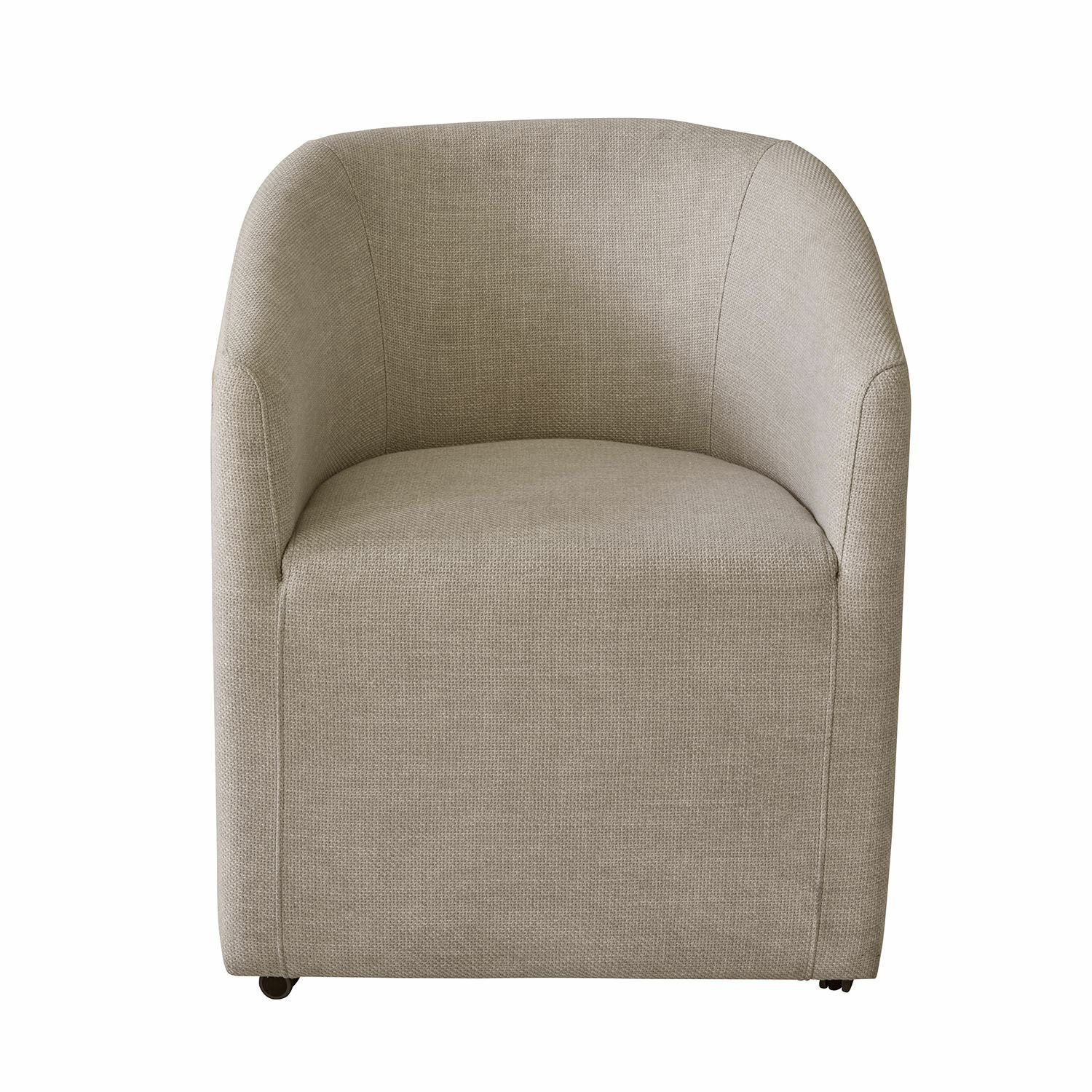 Sillón Holmsen