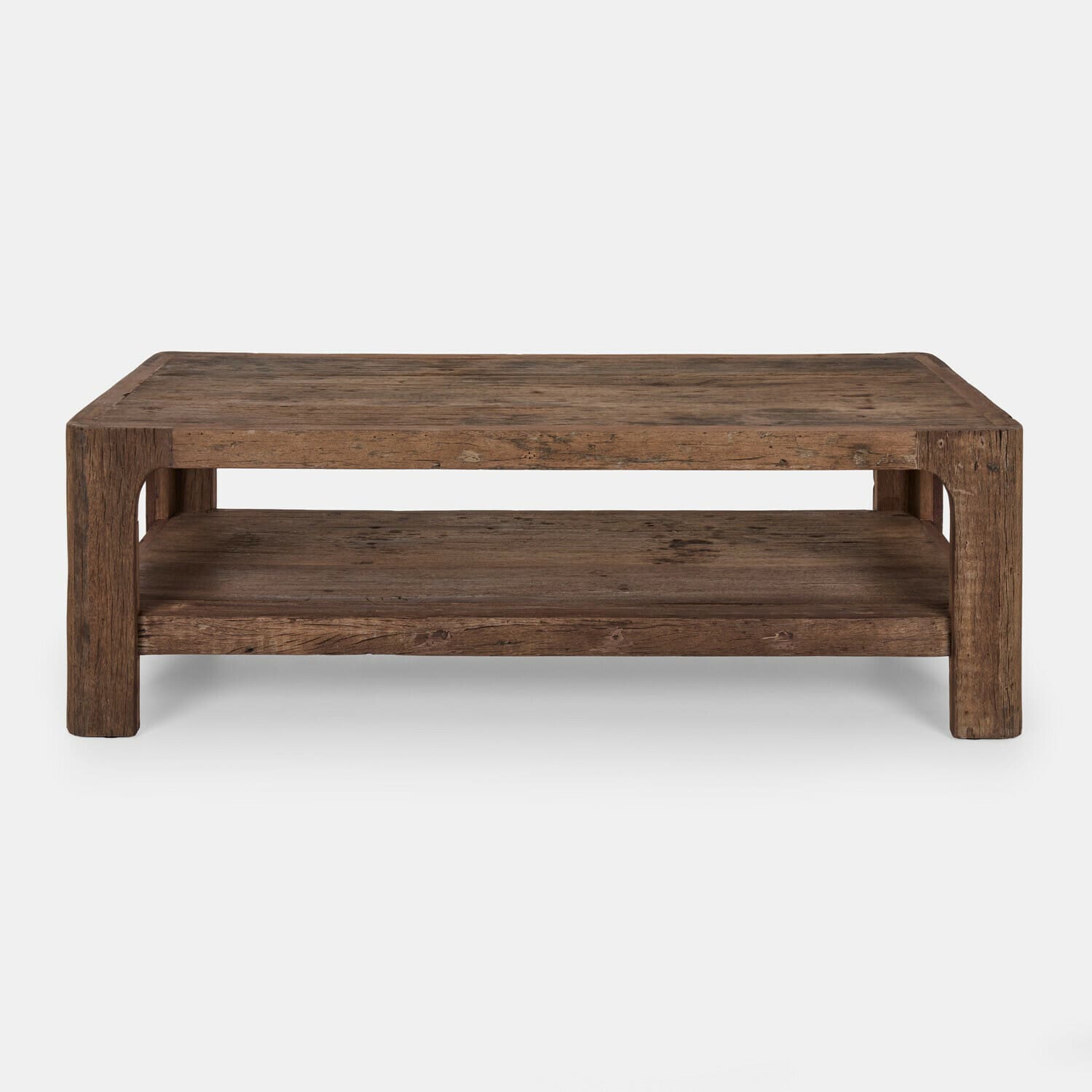 Mesa de centro Oakleigh