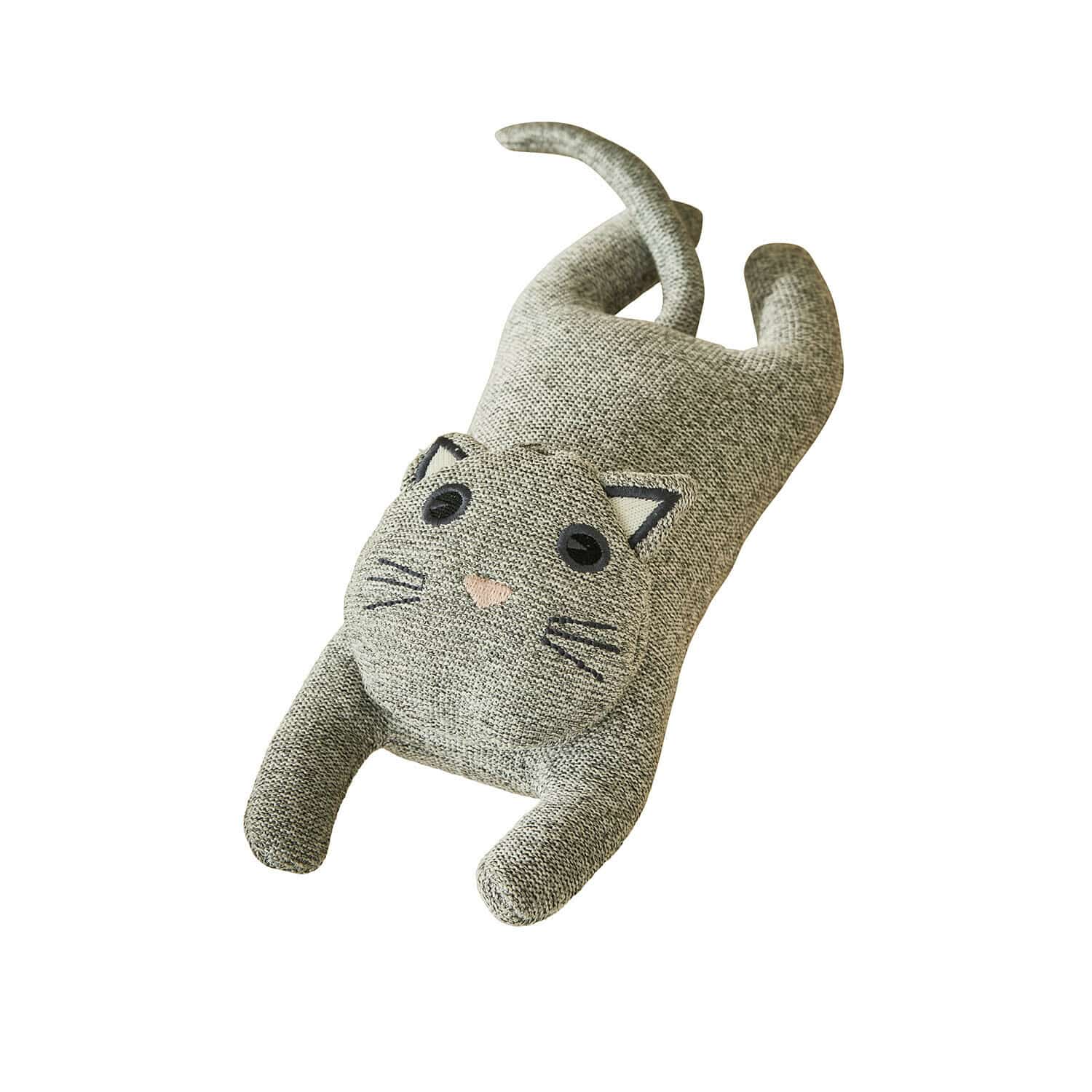 Juguete para mascotas Nalori