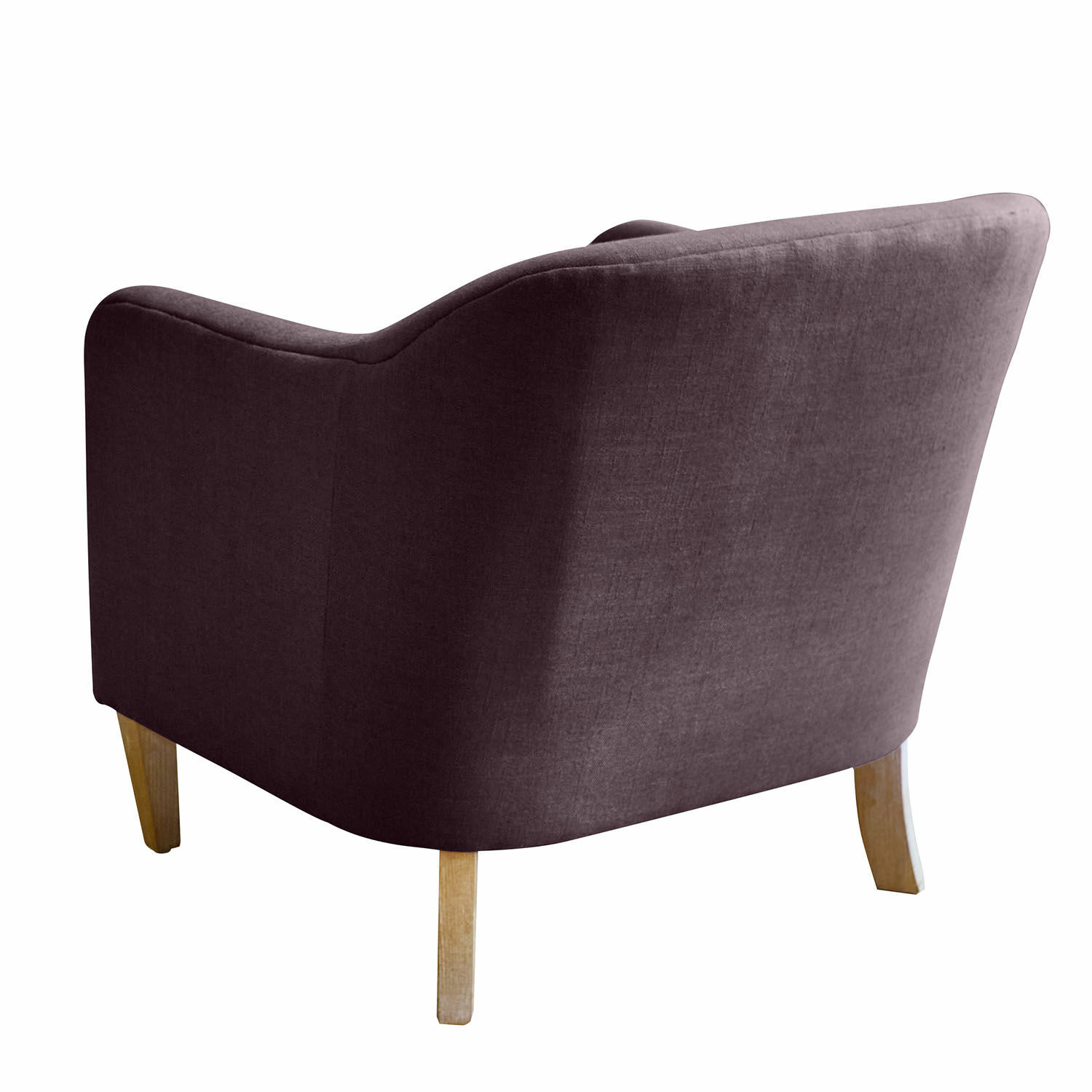 Sillón Jefferson