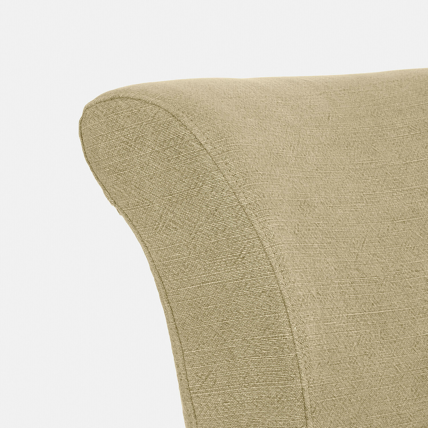 Silla Amherst