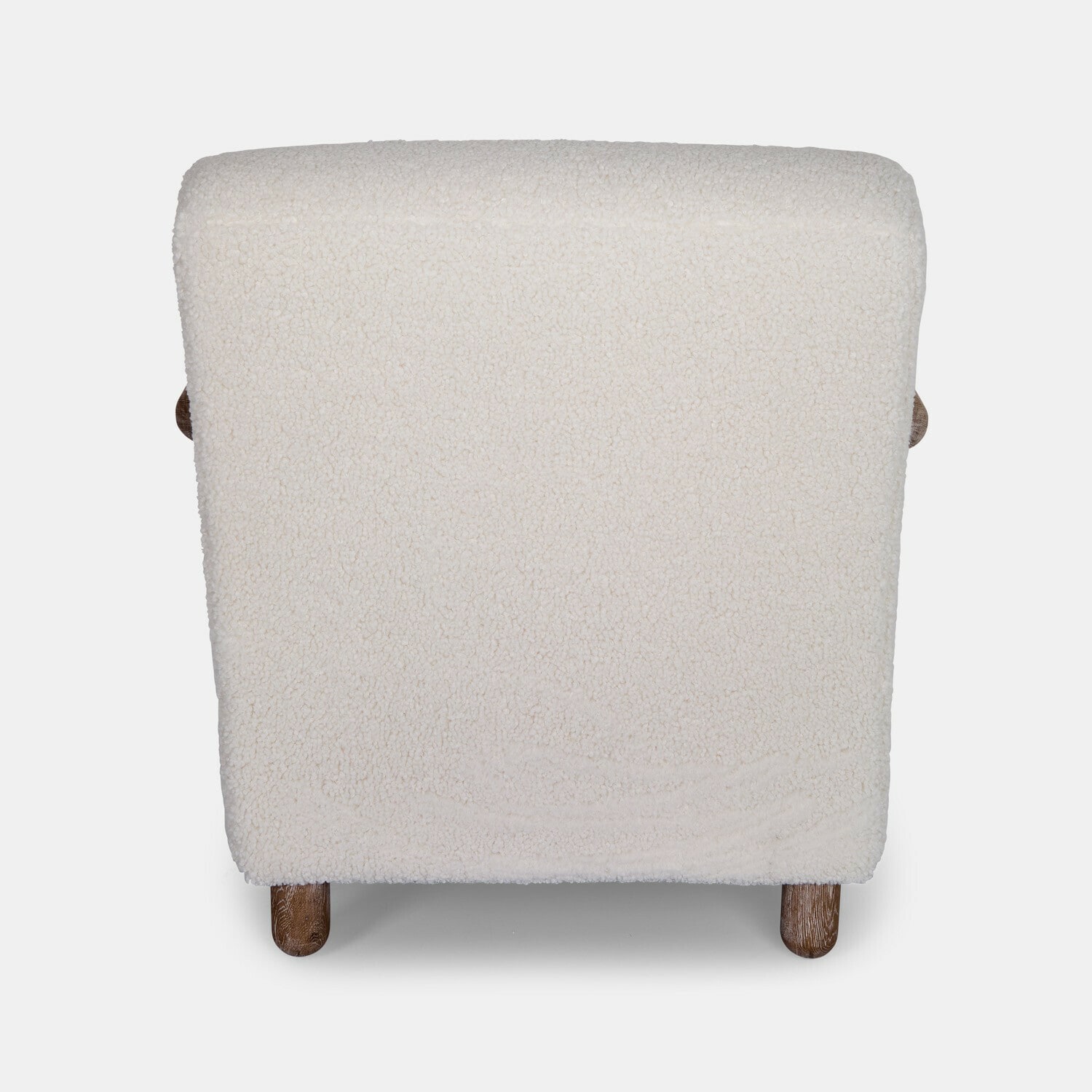 Sillón Halvdis