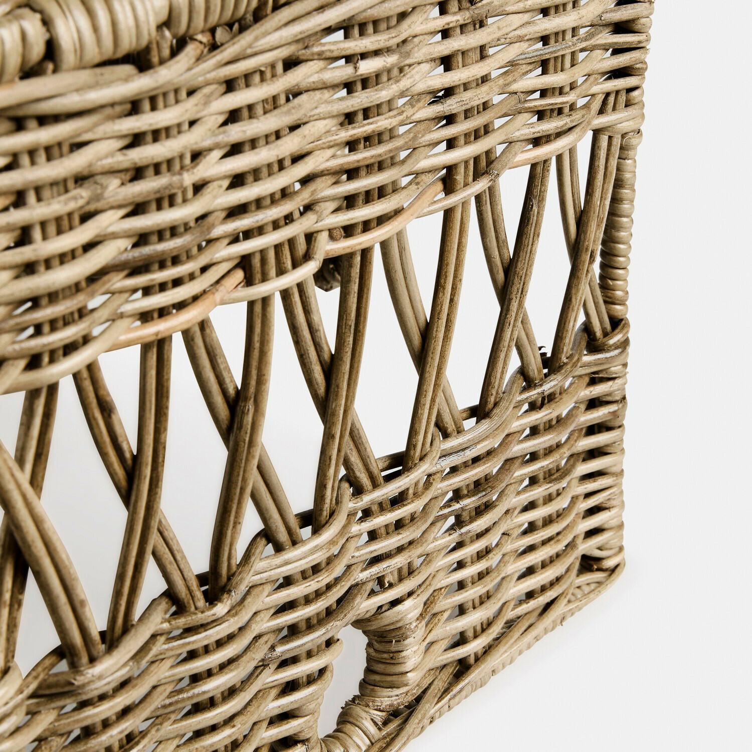 Cesta para huevos Kettlewells