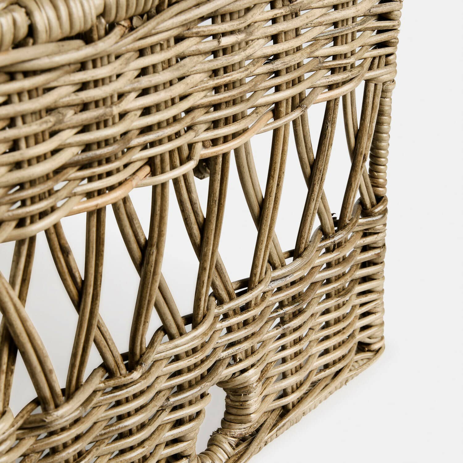 Cesta para huevos Kettlewells