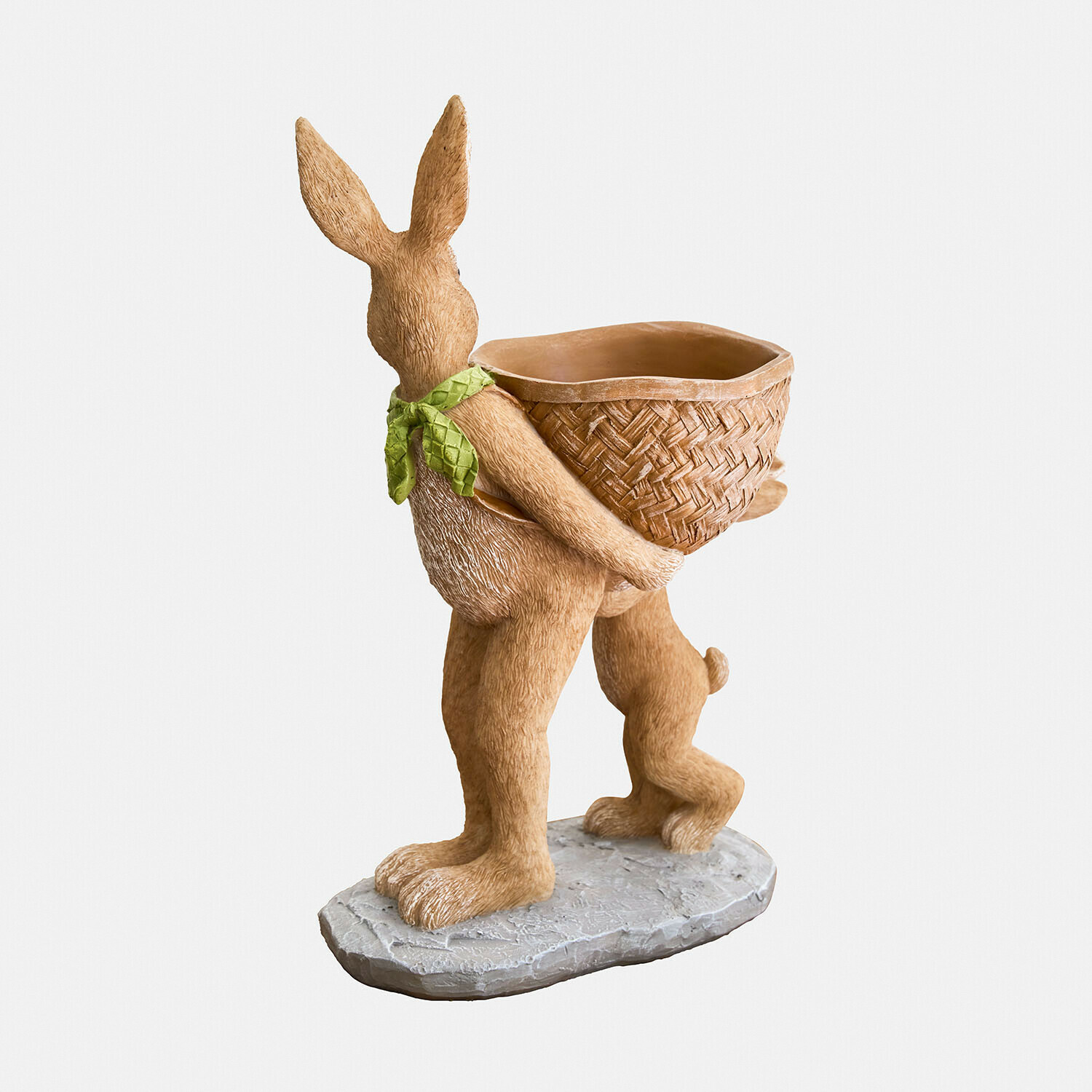 Conejos Bramblet