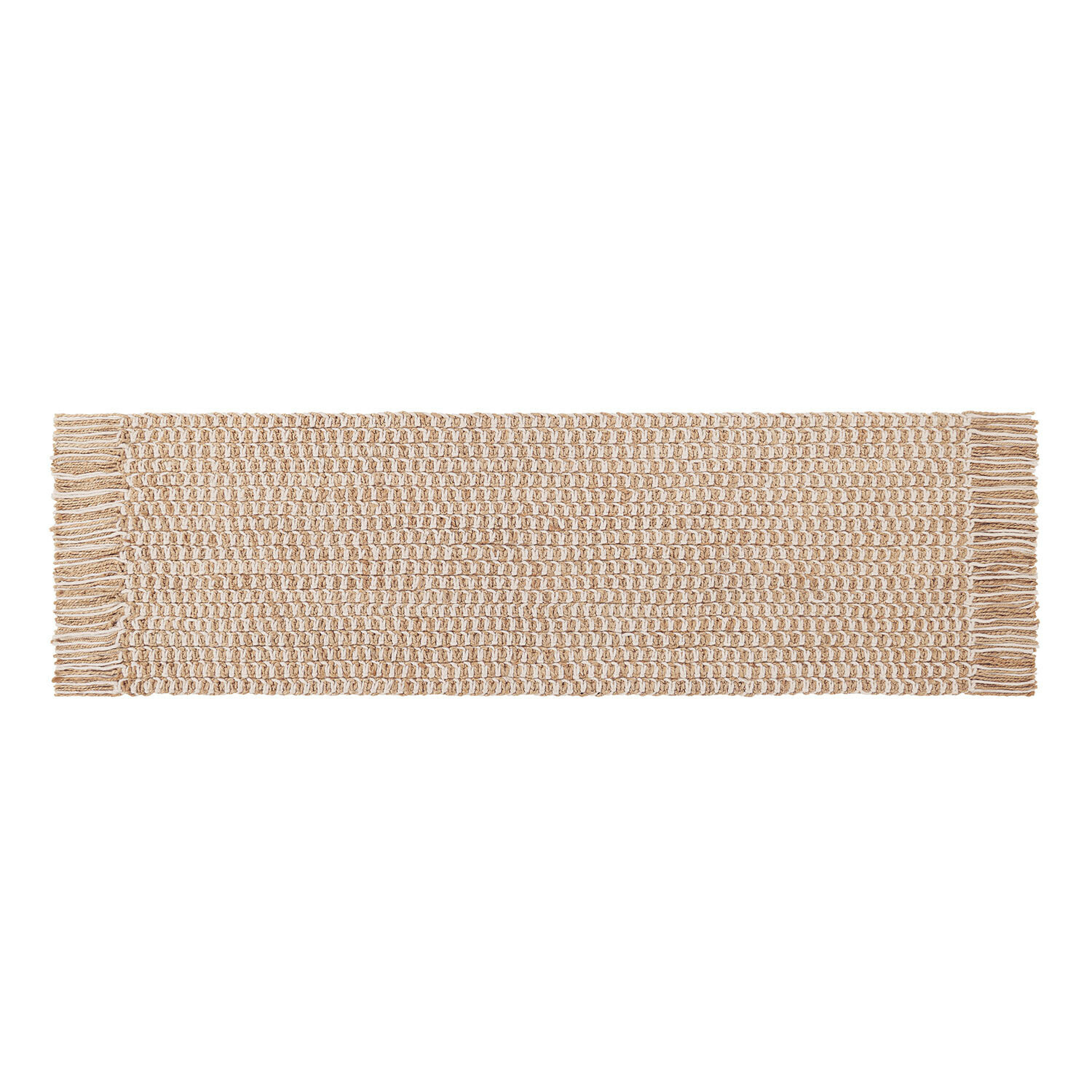 Alfombra Yrundal