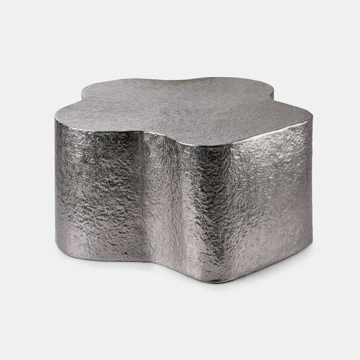 Mesa auxiliar Belvigne
