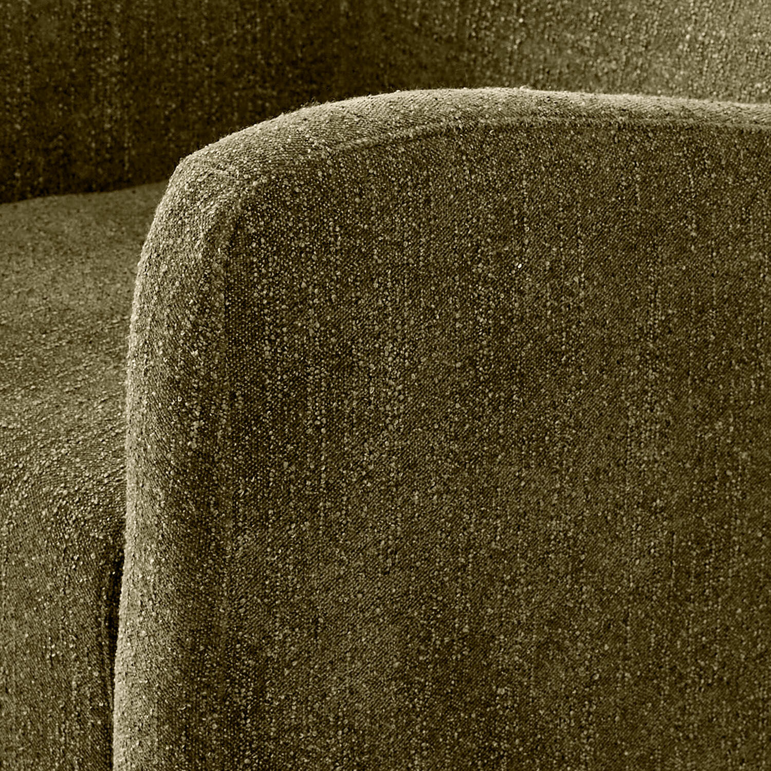 Sillón Somberac