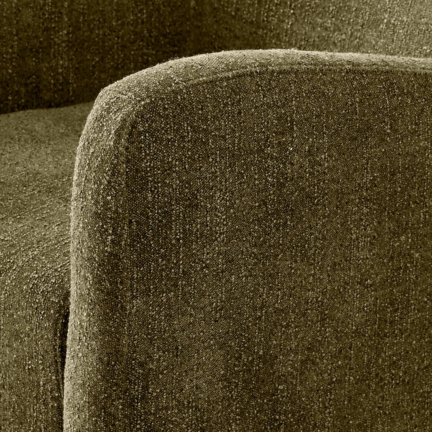 Sillón Somberac