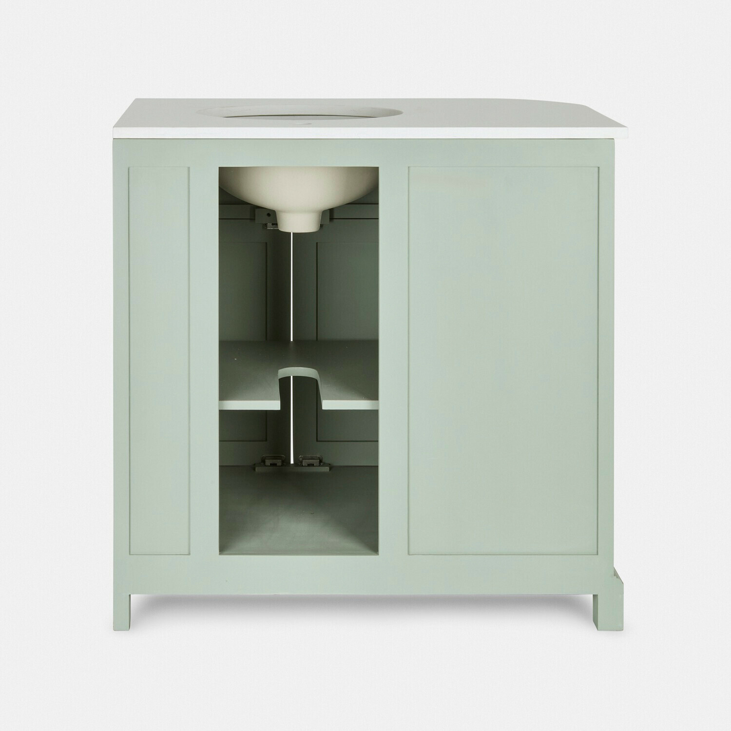 Mueble de baño Léonvelle