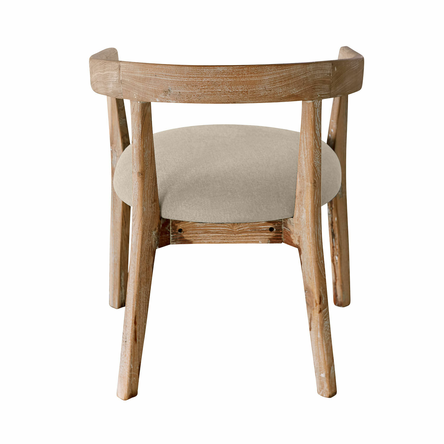 Silla Lunebois