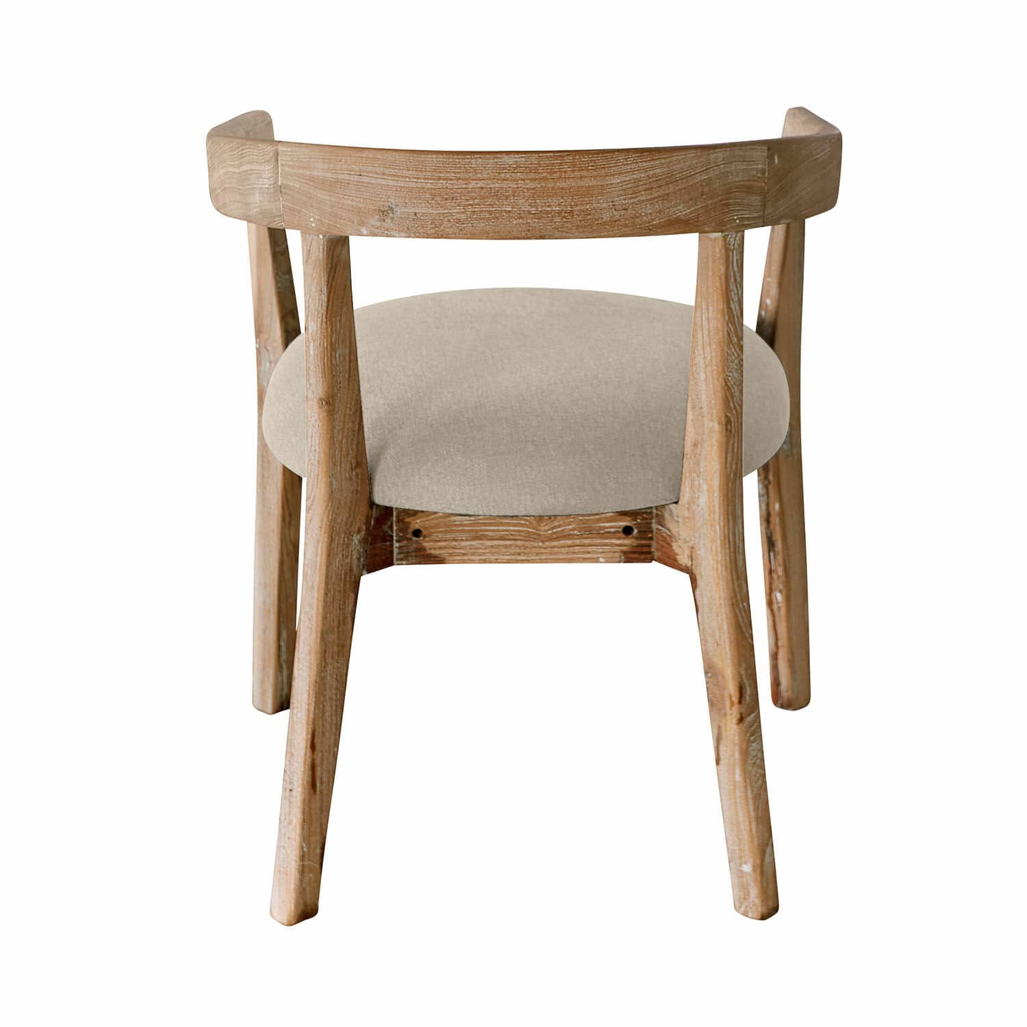 Silla Lunebois