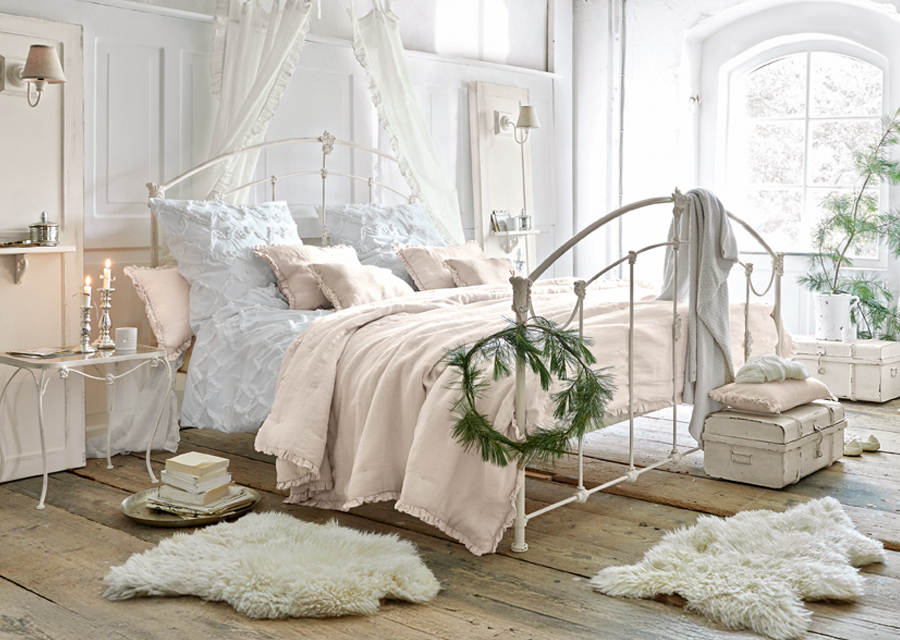 Shabby Chic