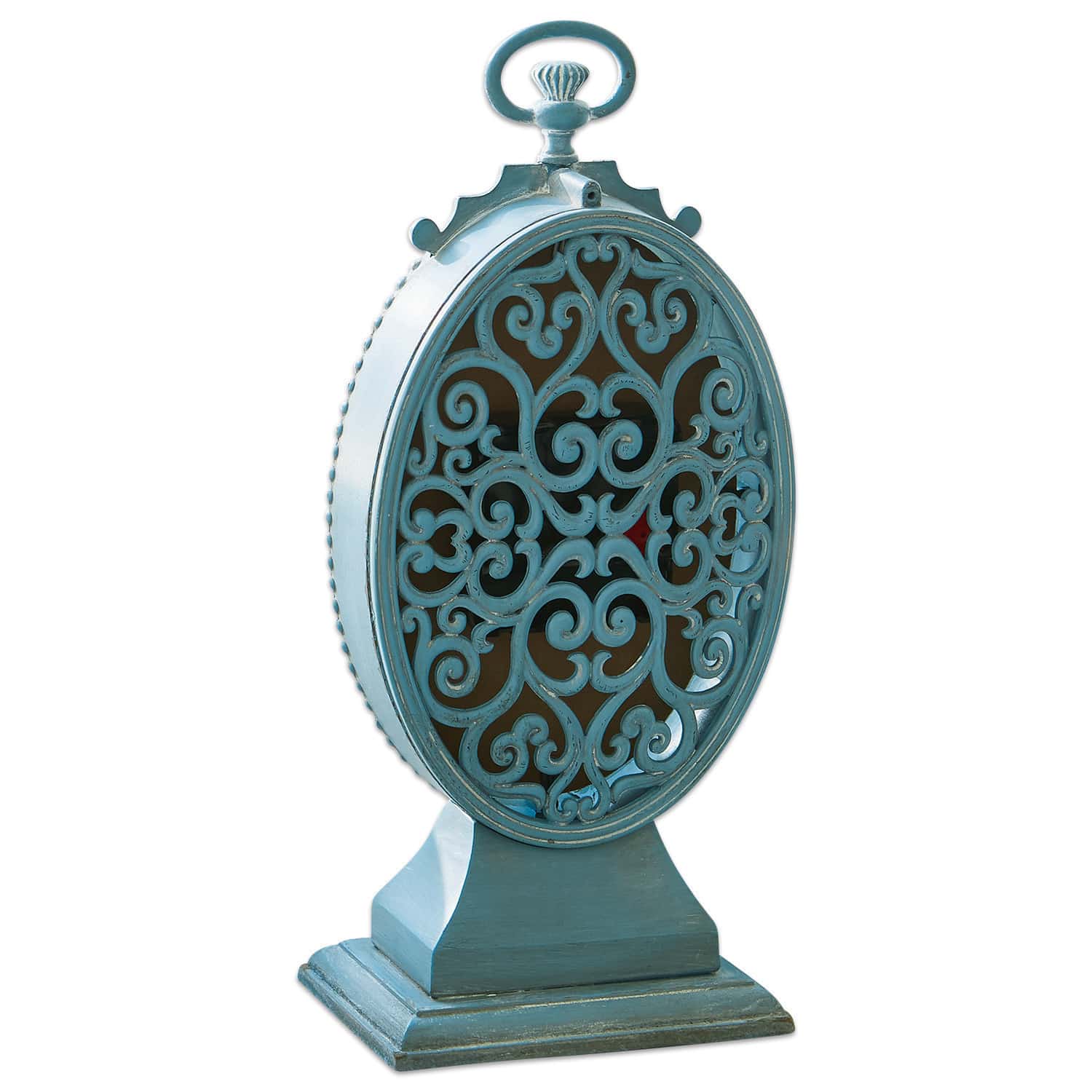 Reloj Michelet