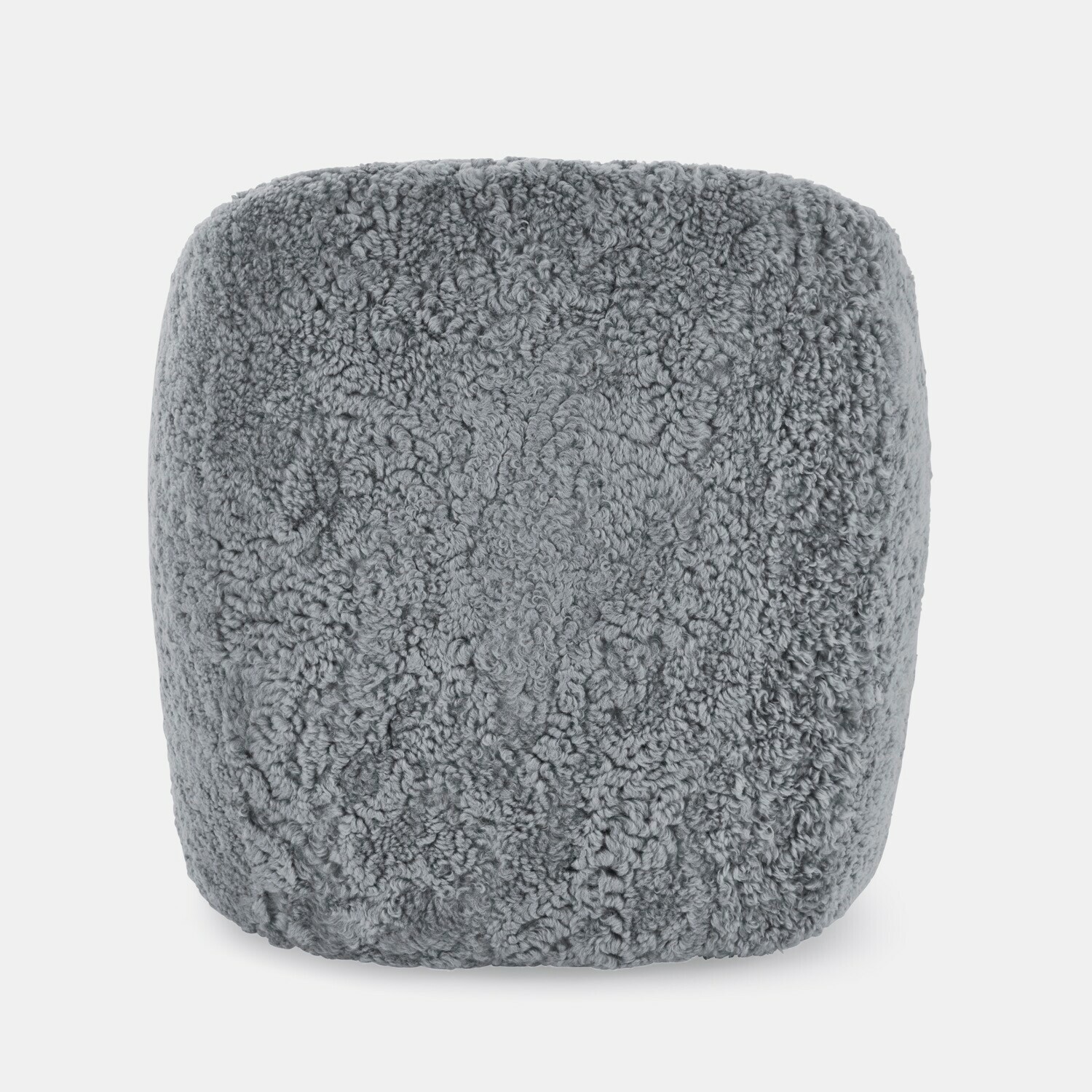 Sillón Dunhult