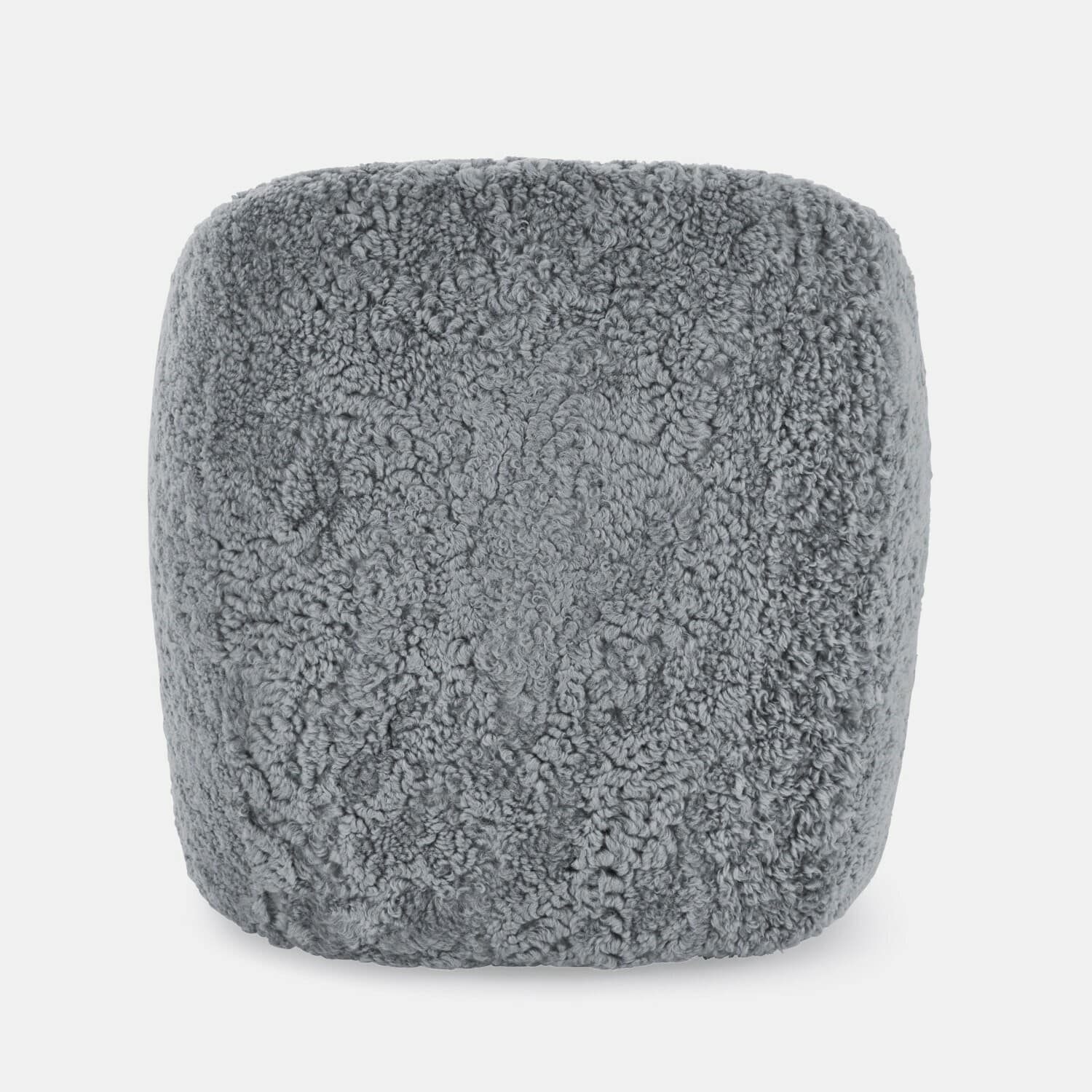 Sillón Dunhult