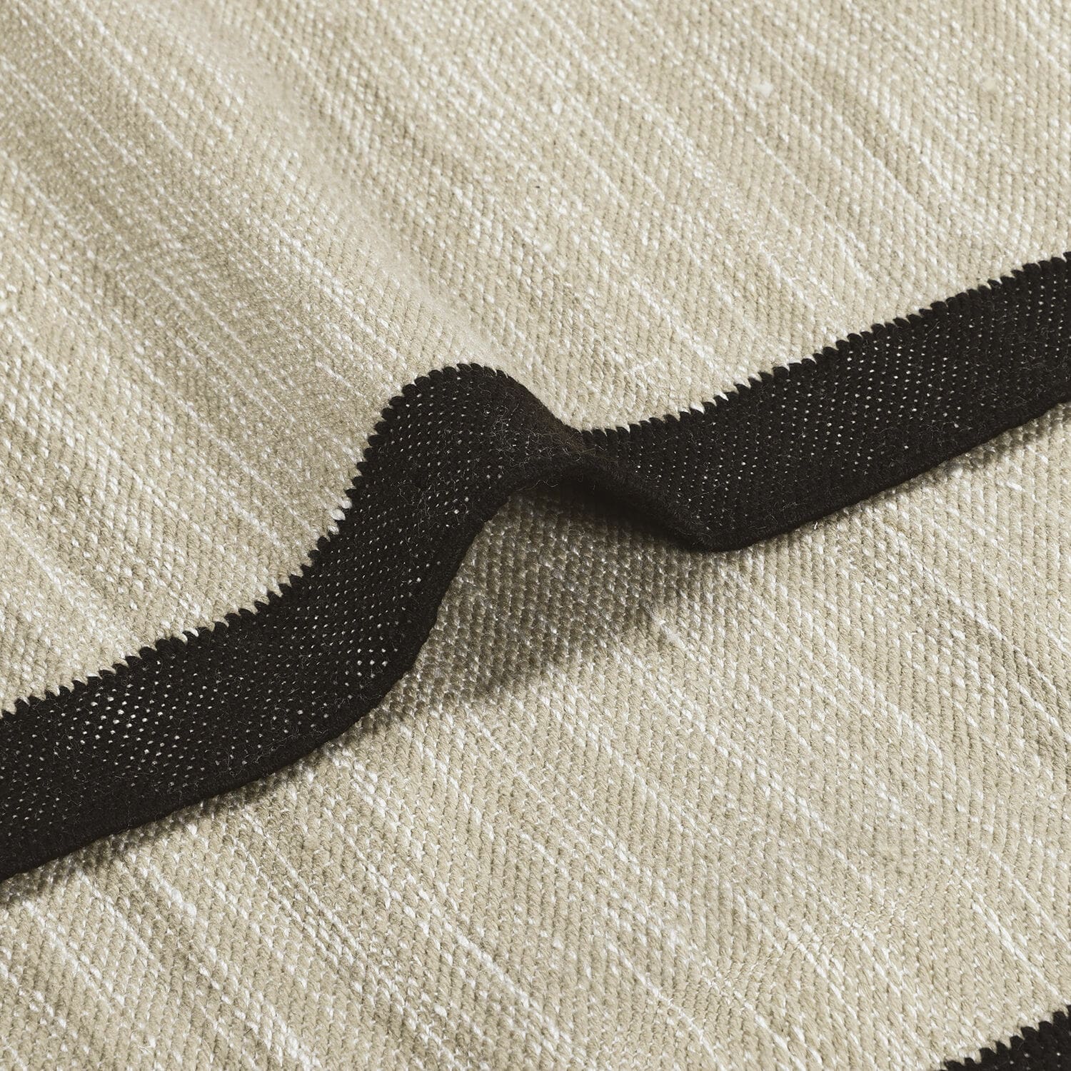 Alfombra para interior y exterior Moorna