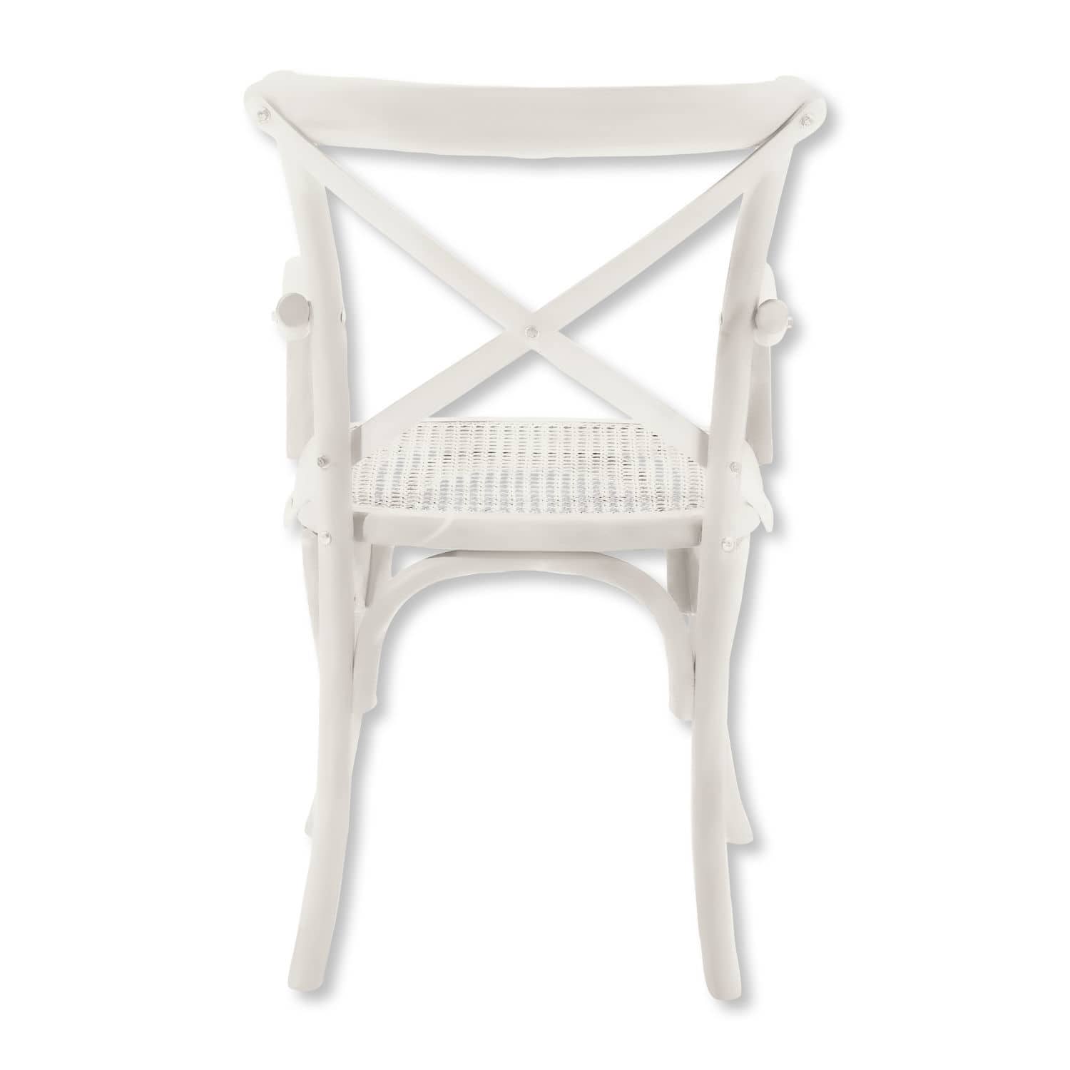 Silla Terrebonne