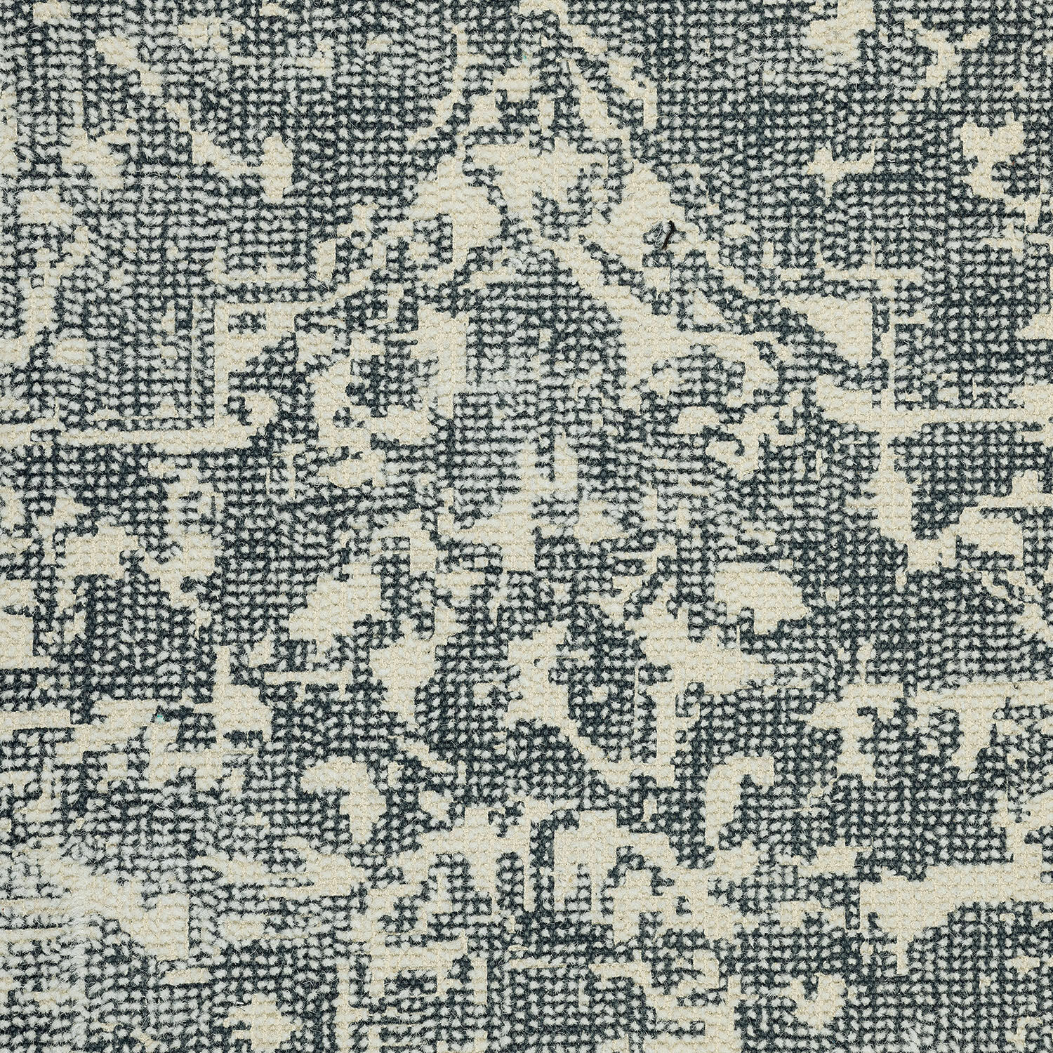 Alfombra Lortet