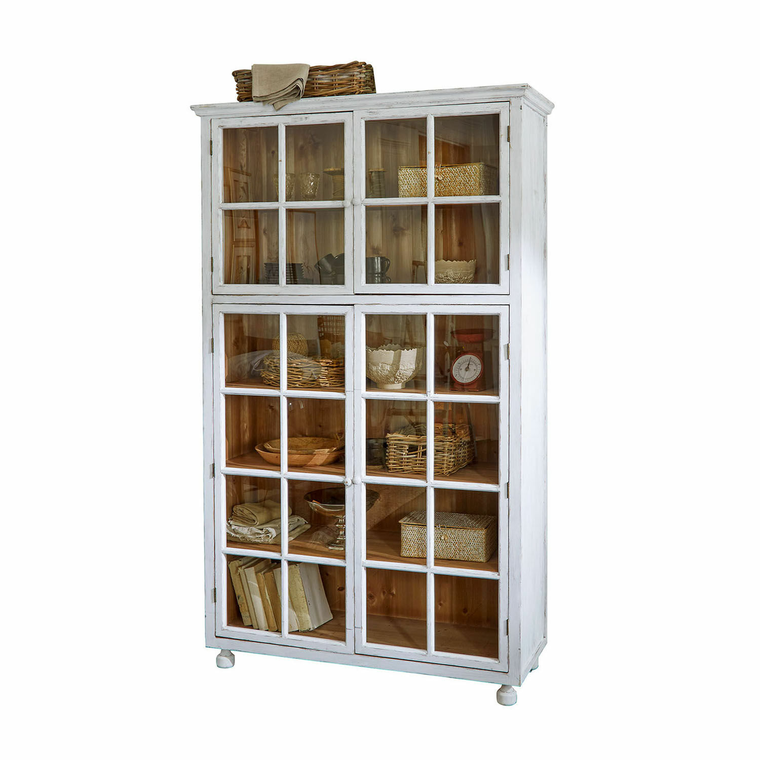 Vitrina Bellac