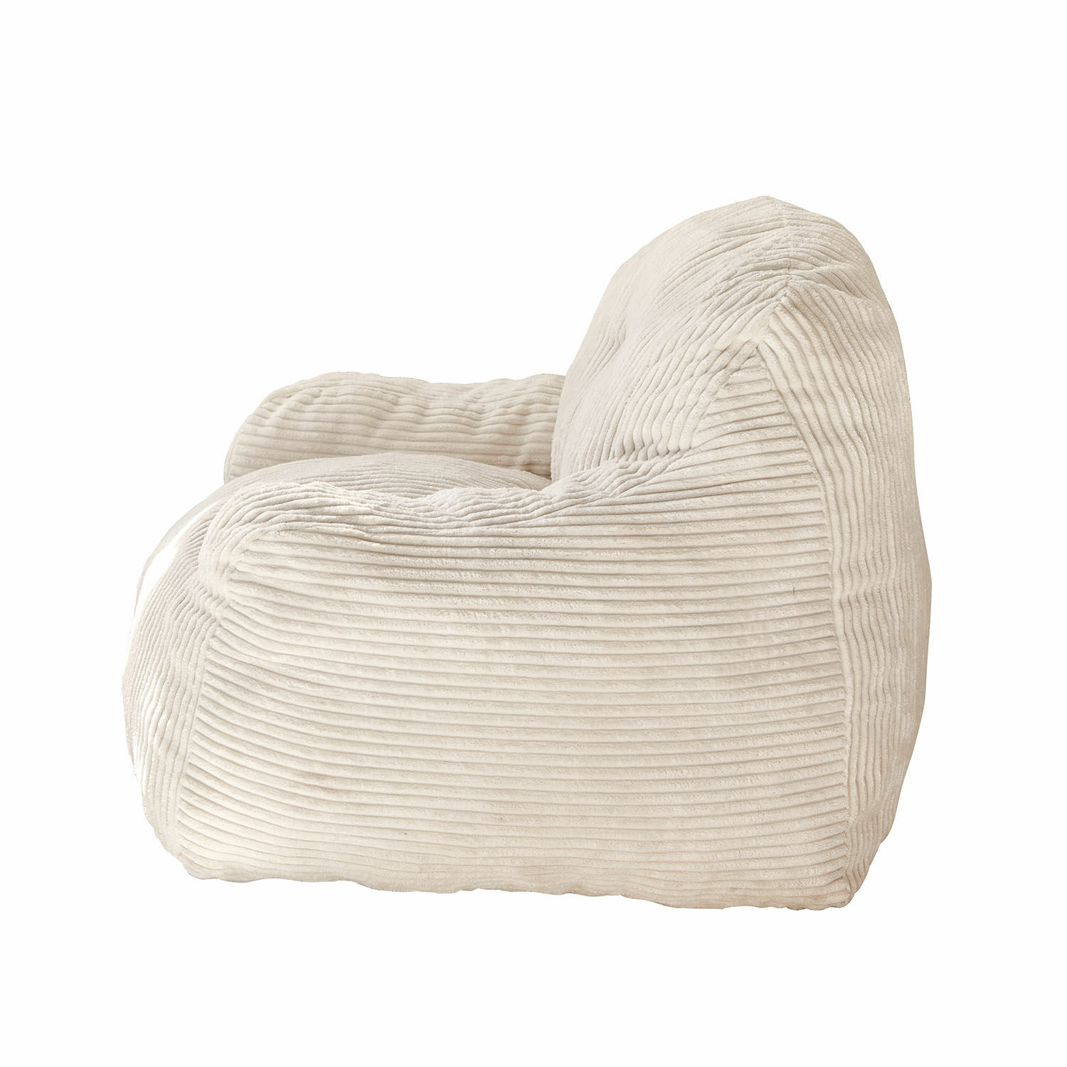 Sillón infantil Sorvani