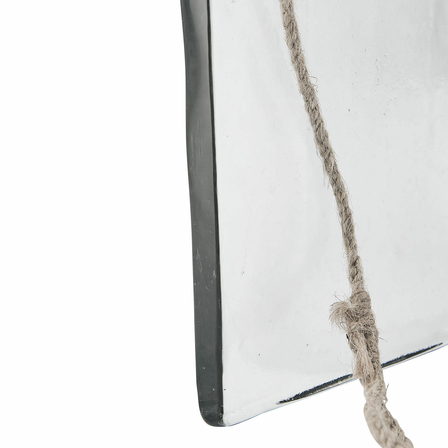 Set de 2 tablas de cortar Arous